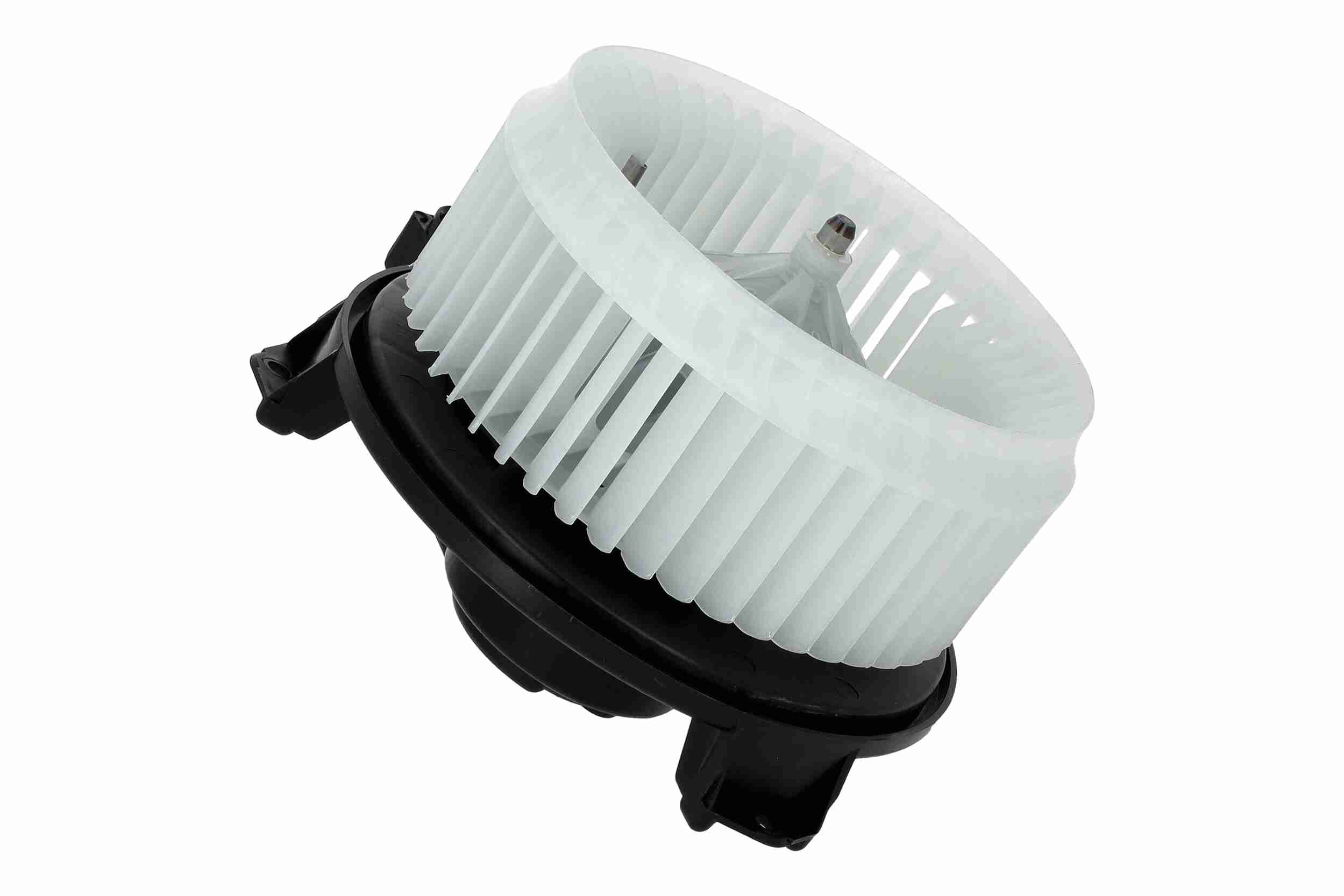 Vemo Interieurventilatie V26-03-0003