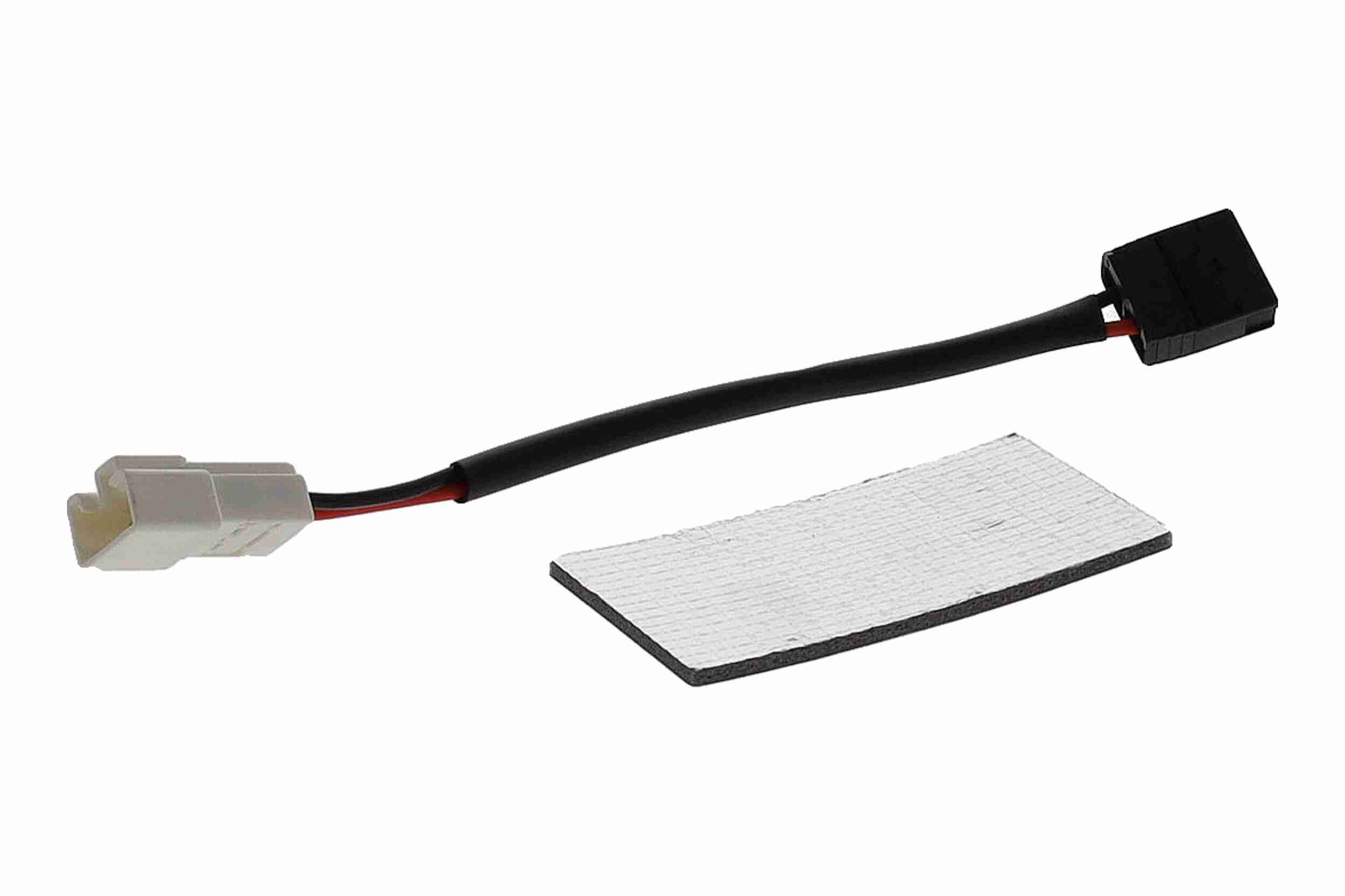 Vemo Interieurventilatie V26-03-0003