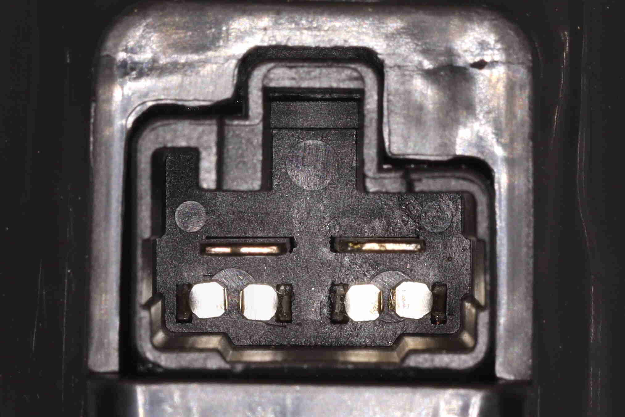 Vemo Interieurventilatie V26-03-0004