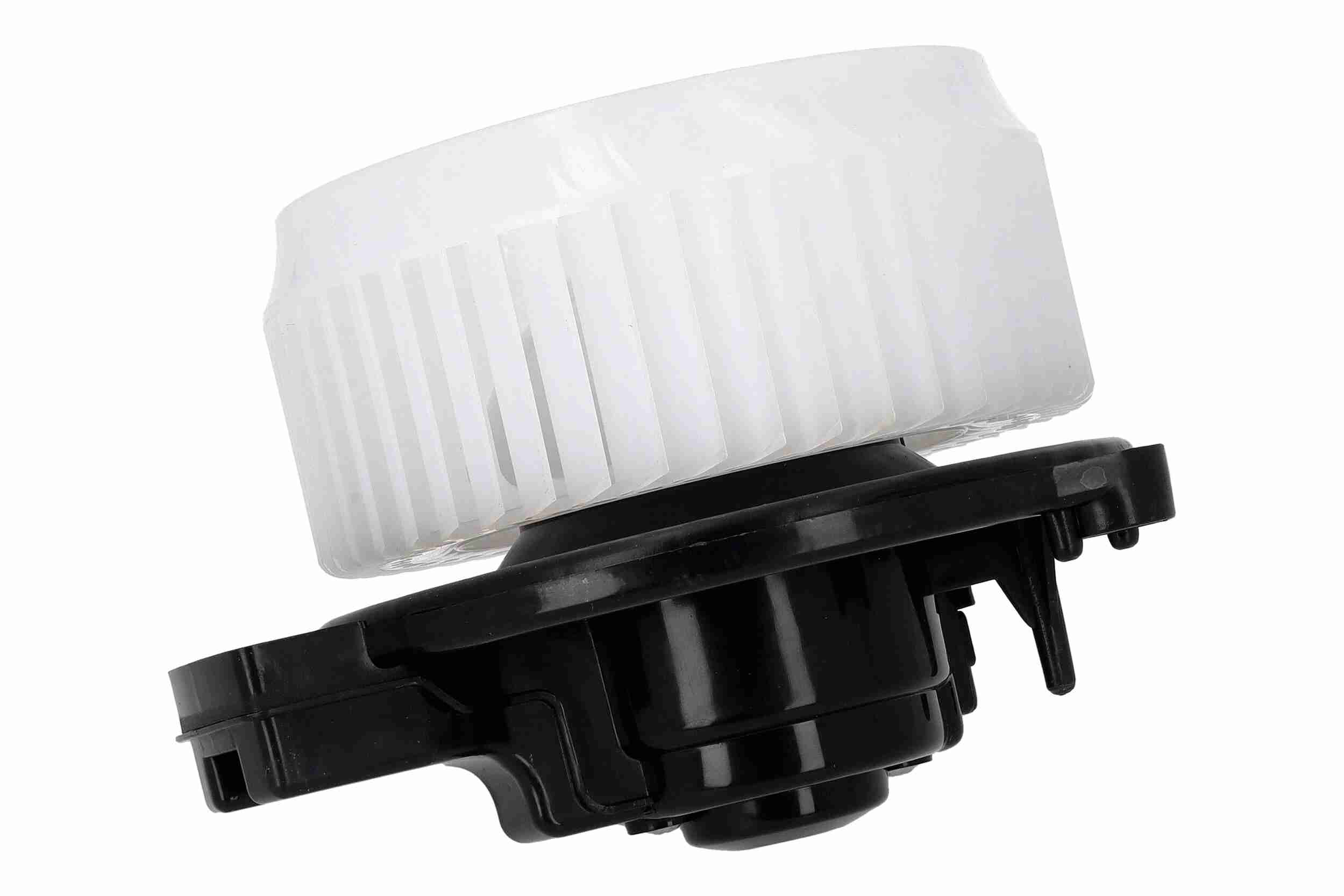 Vemo Interieurventilatie V26-03-0004