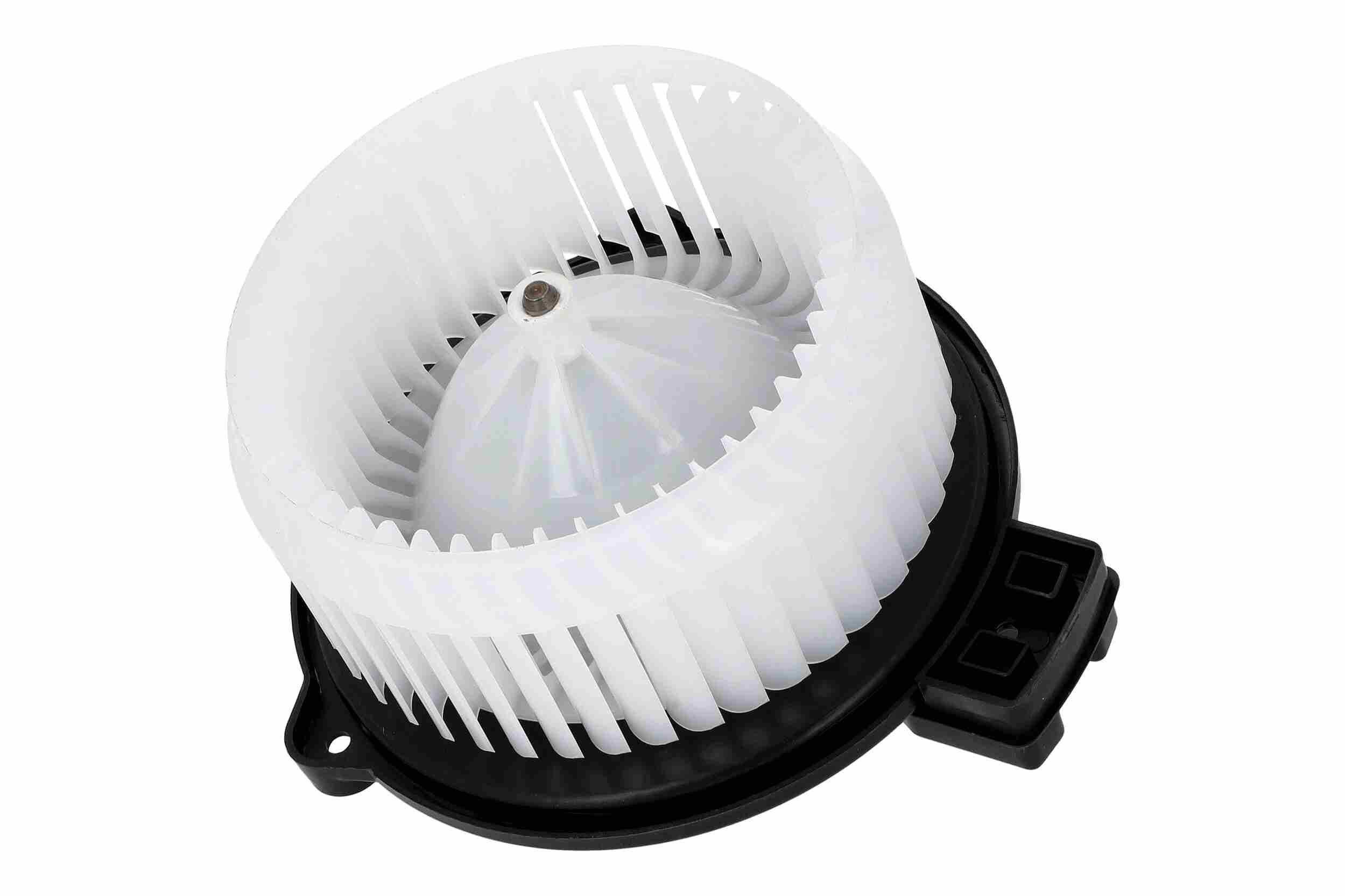 Vemo Interieurventilatie V26-03-0004