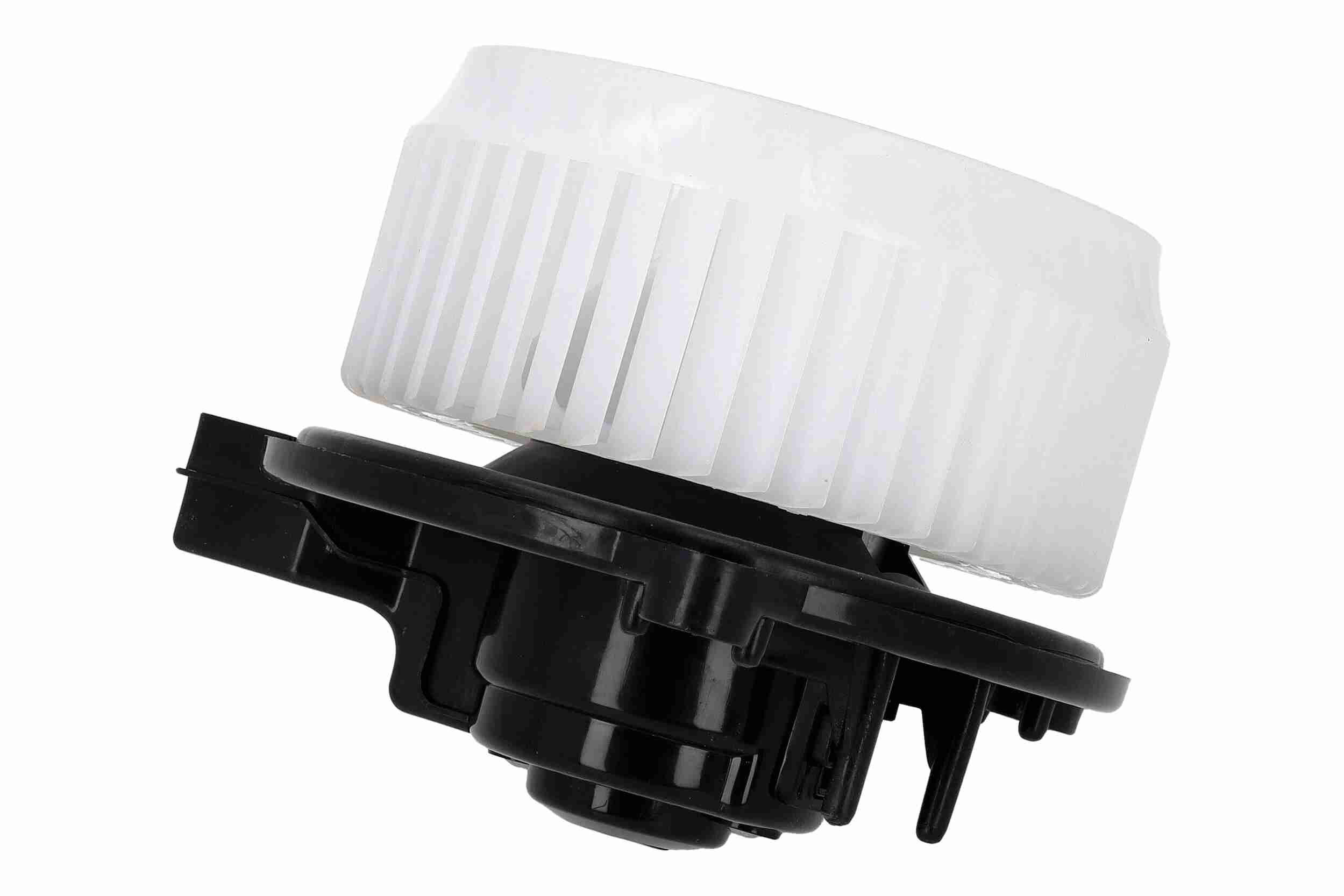 Vemo Interieurventilatie V26-03-0004