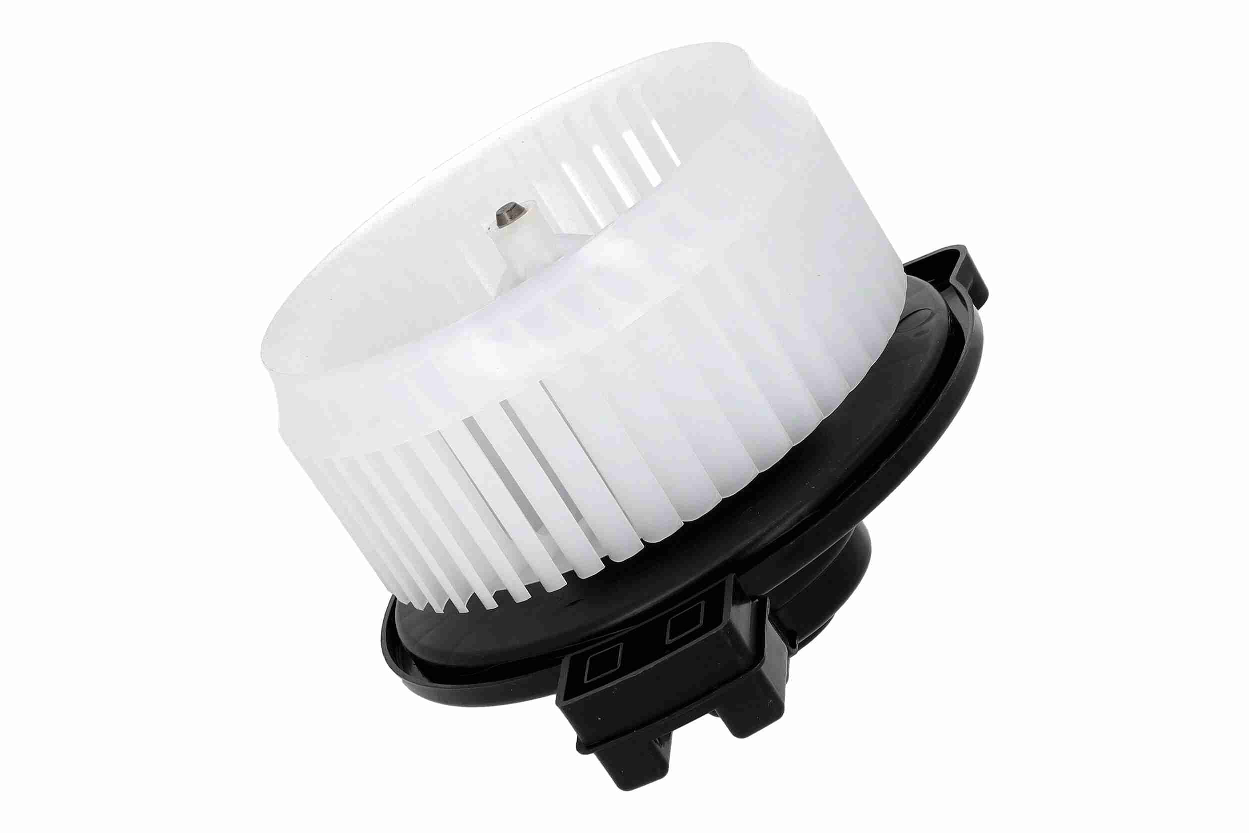 Vemo Interieurventilatie V26-03-0004