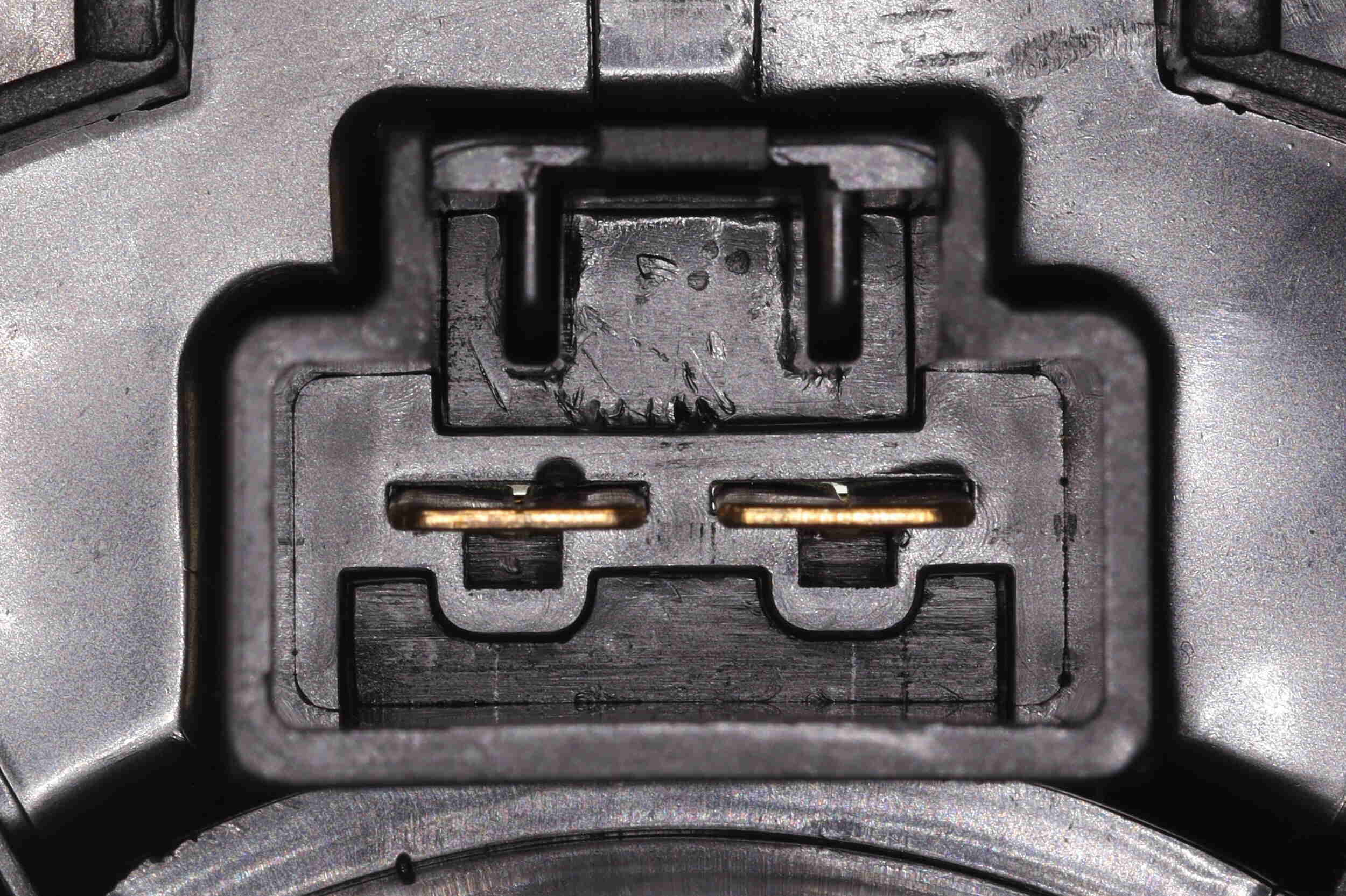 Vemo Interieurventilatie V26-03-0006