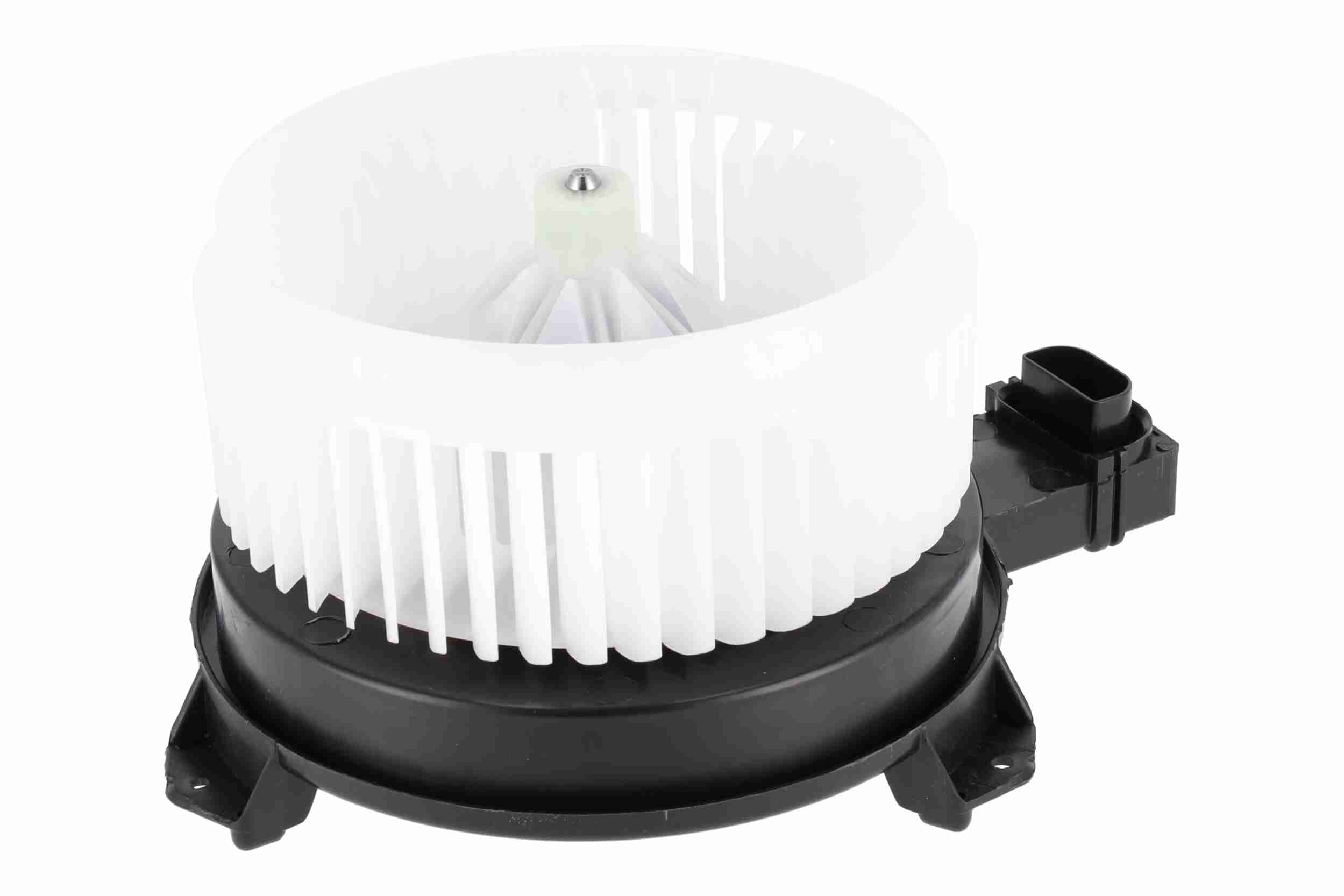 Vemo Interieurventilatie V26-03-0006