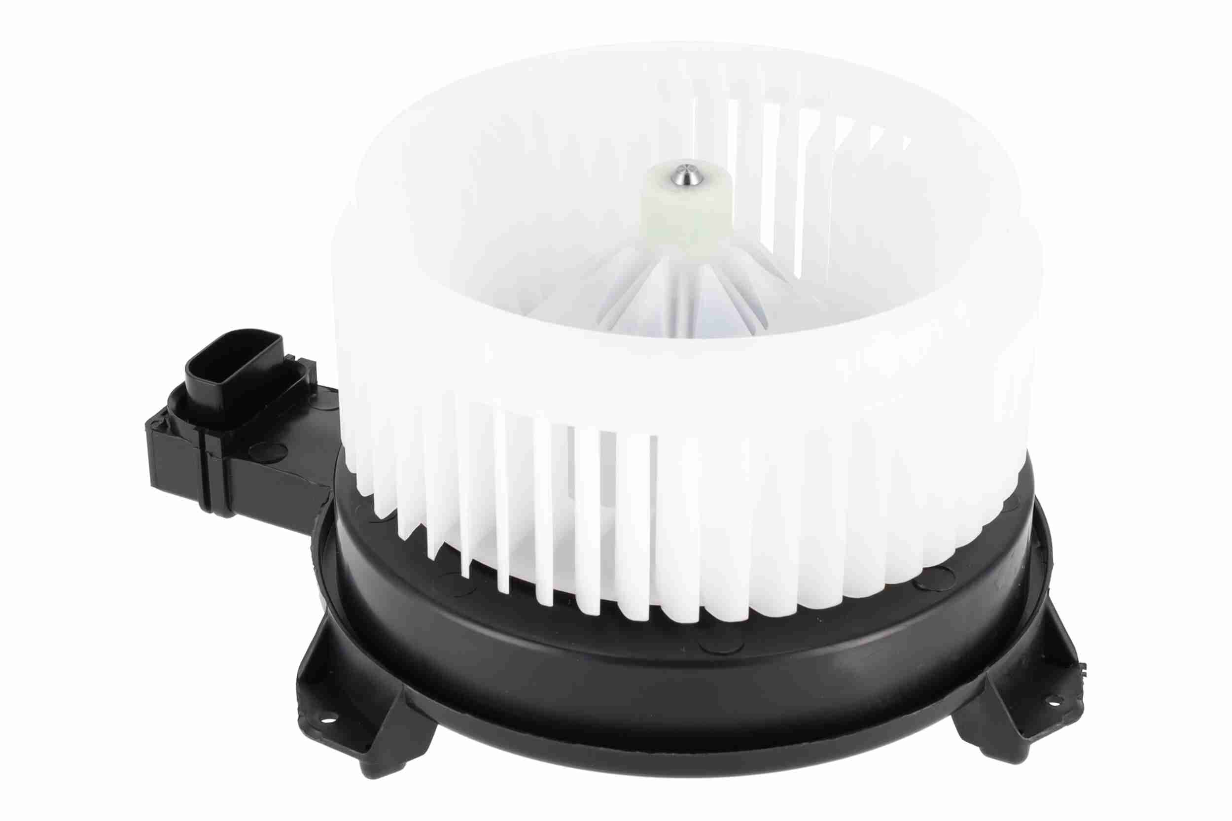 Vemo Interieurventilatie V26-03-0006