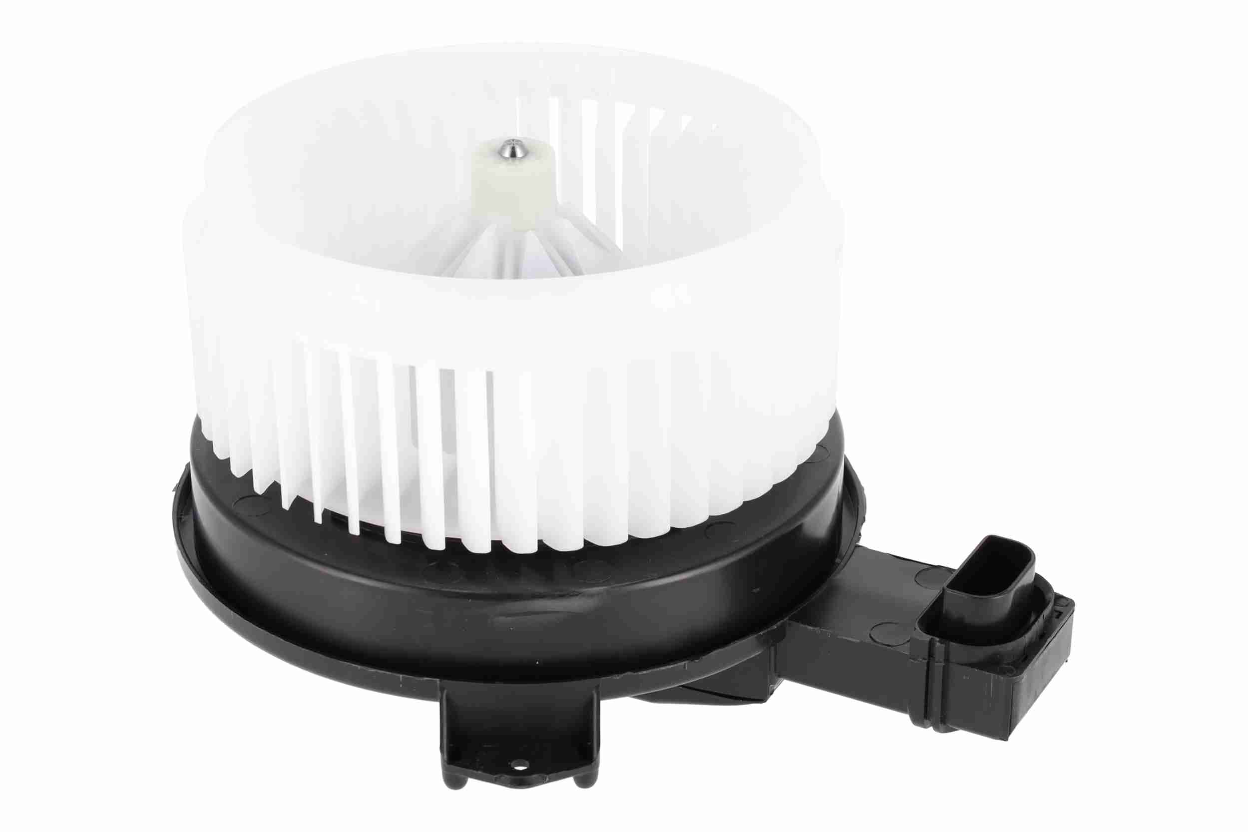 Vemo Interieurventilatie V26-03-0006