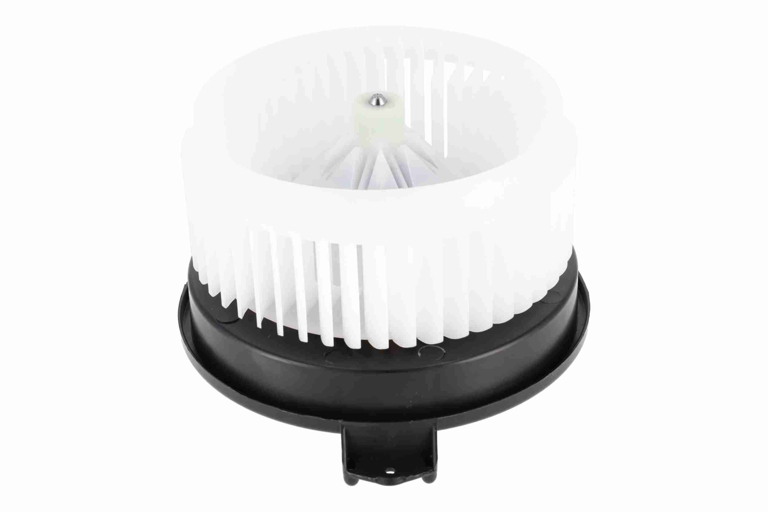 Vemo Interieurventilatie V26-03-0006