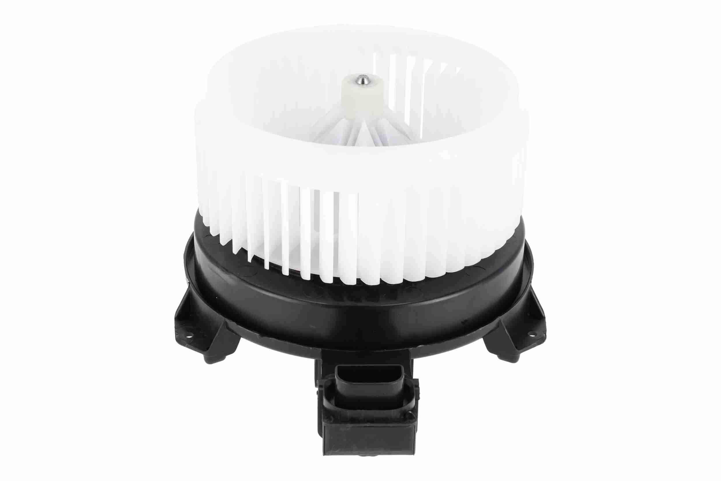 Vemo Interieurventilatie V26-03-0006