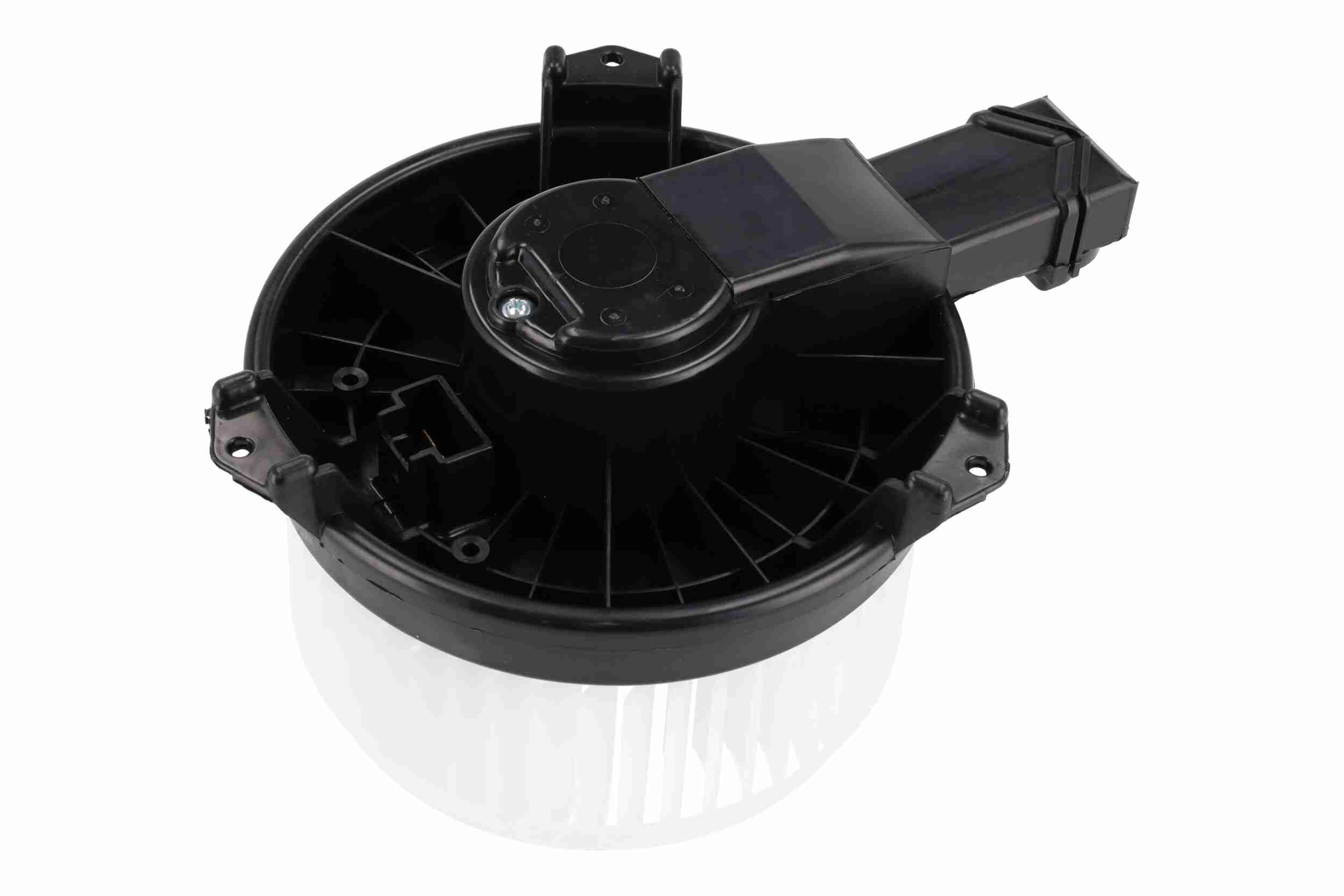 Vemo Interieurventilatie V26-03-0006