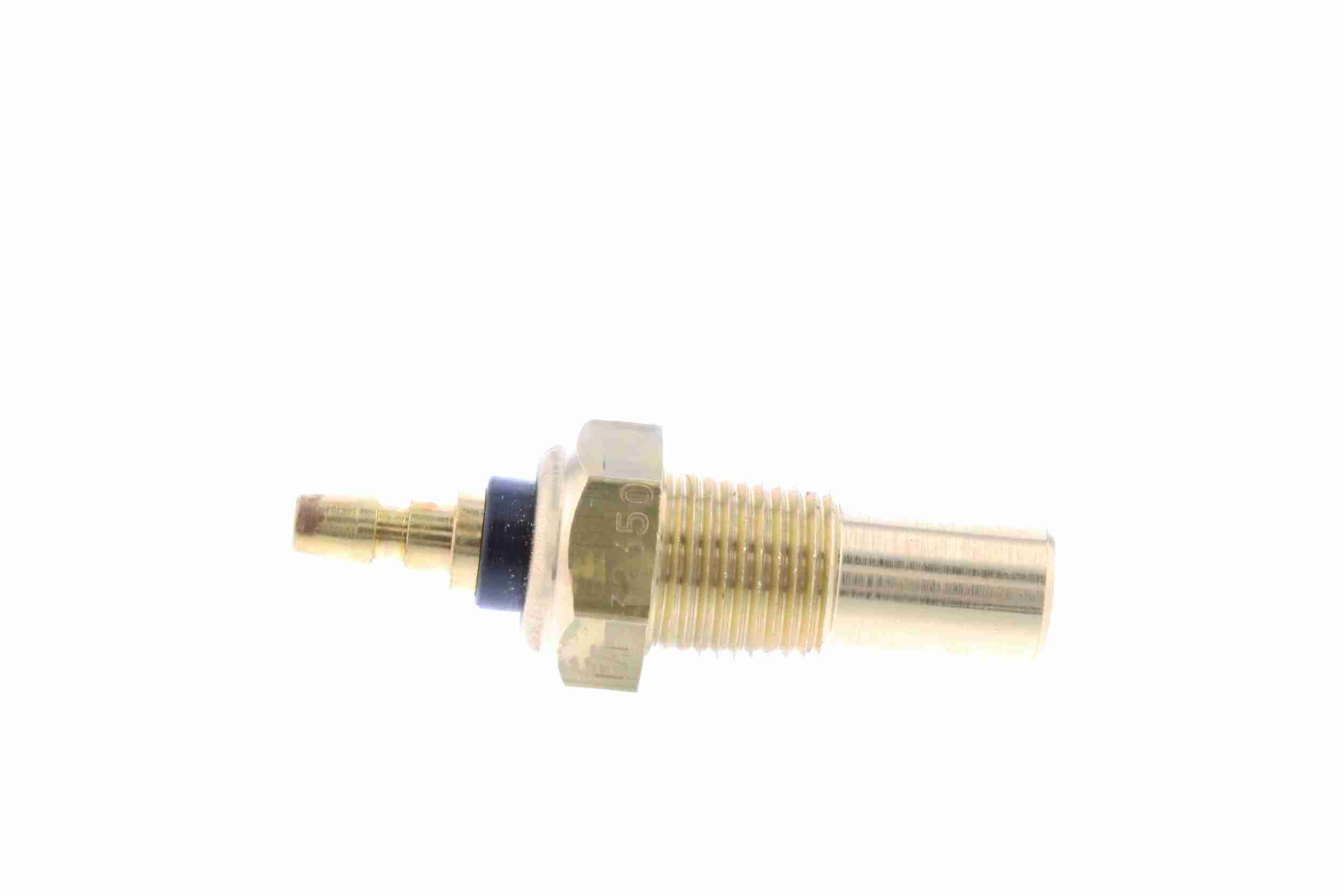 Vemo Temperatuursensor V26-72-0001