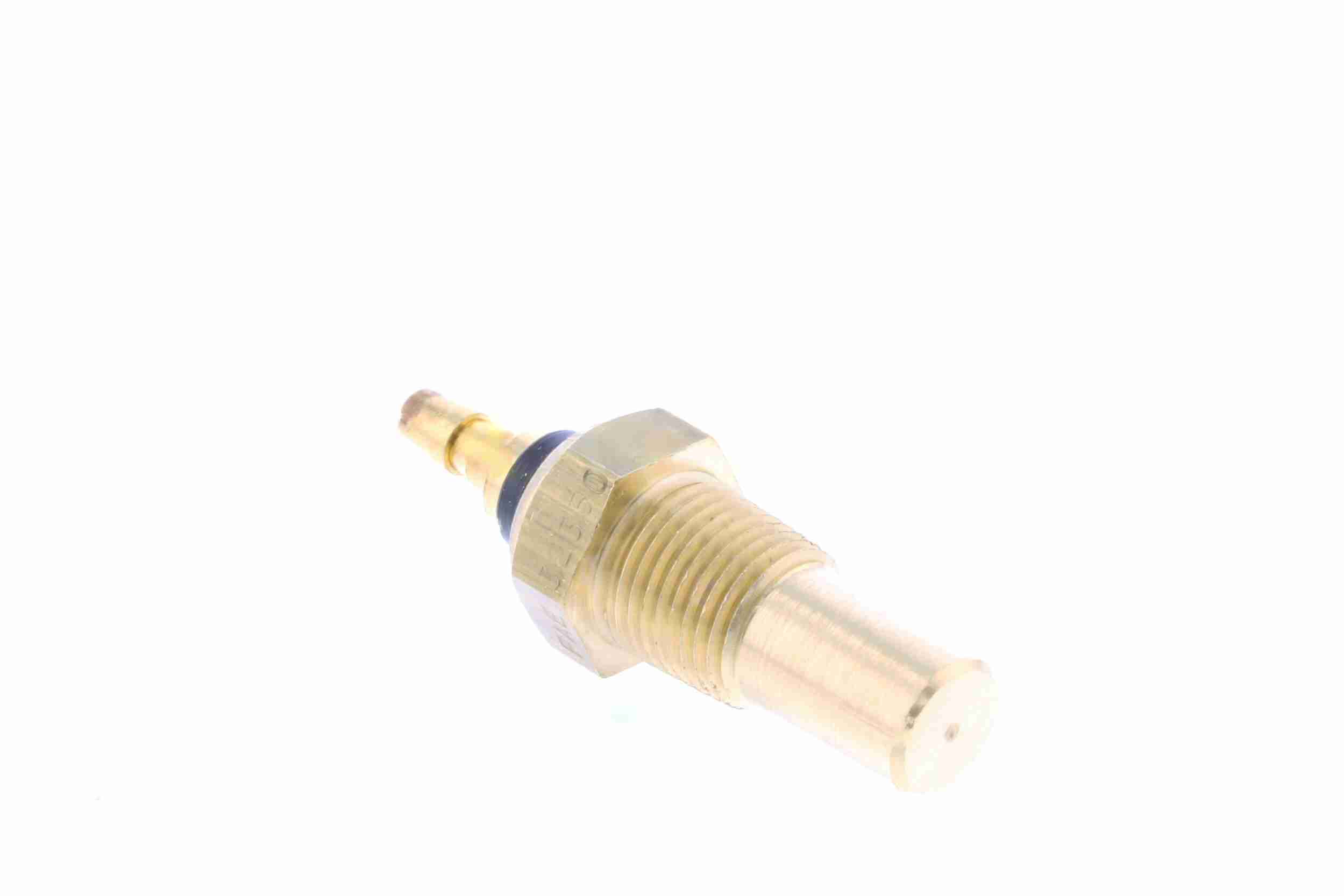Vemo Temperatuursensor V26-72-0001