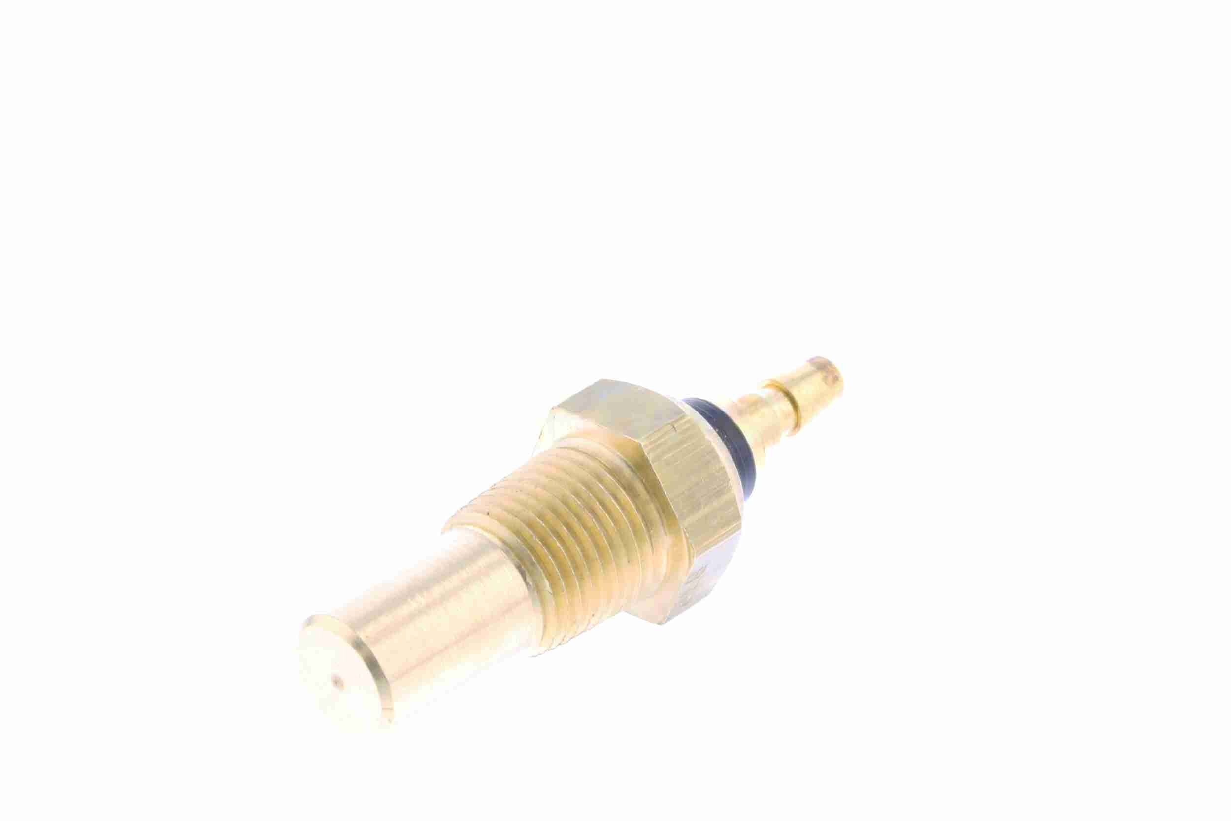 Vemo Temperatuursensor V26-72-0001