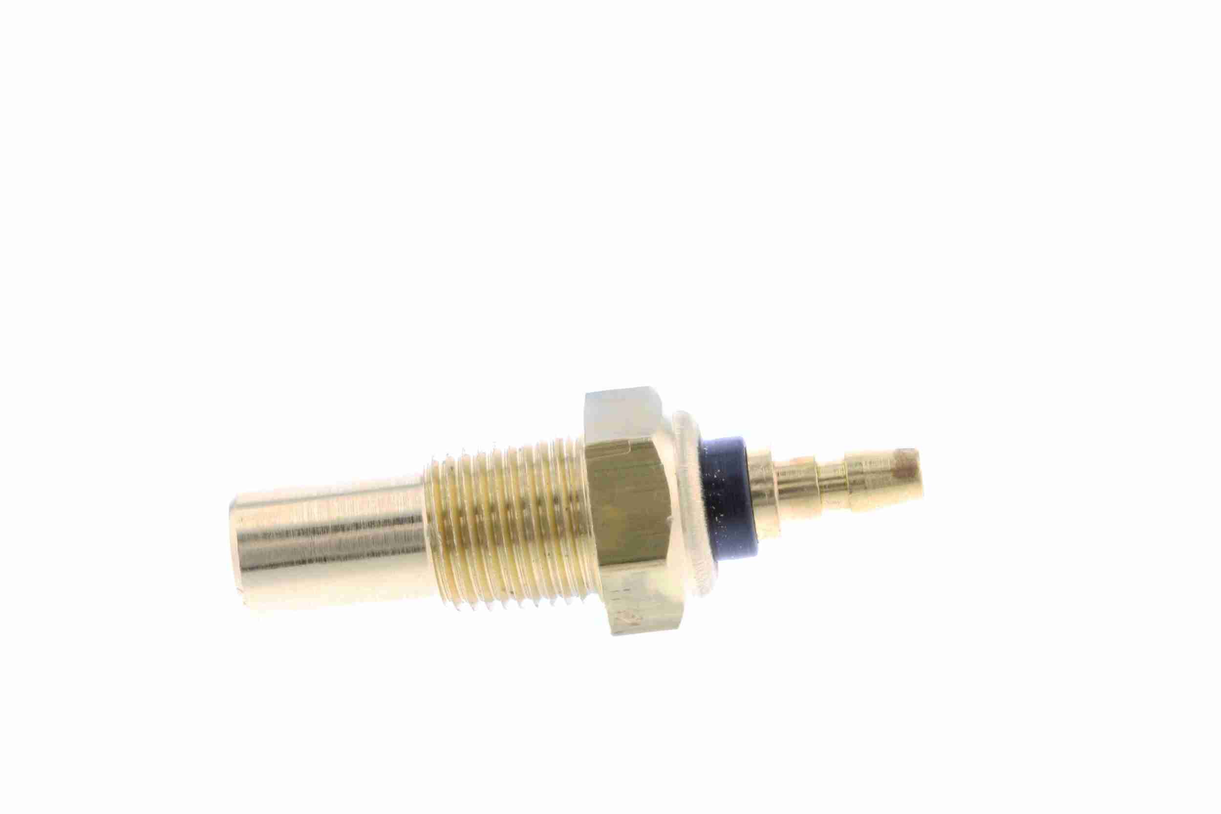 Vemo Temperatuursensor V26-72-0001