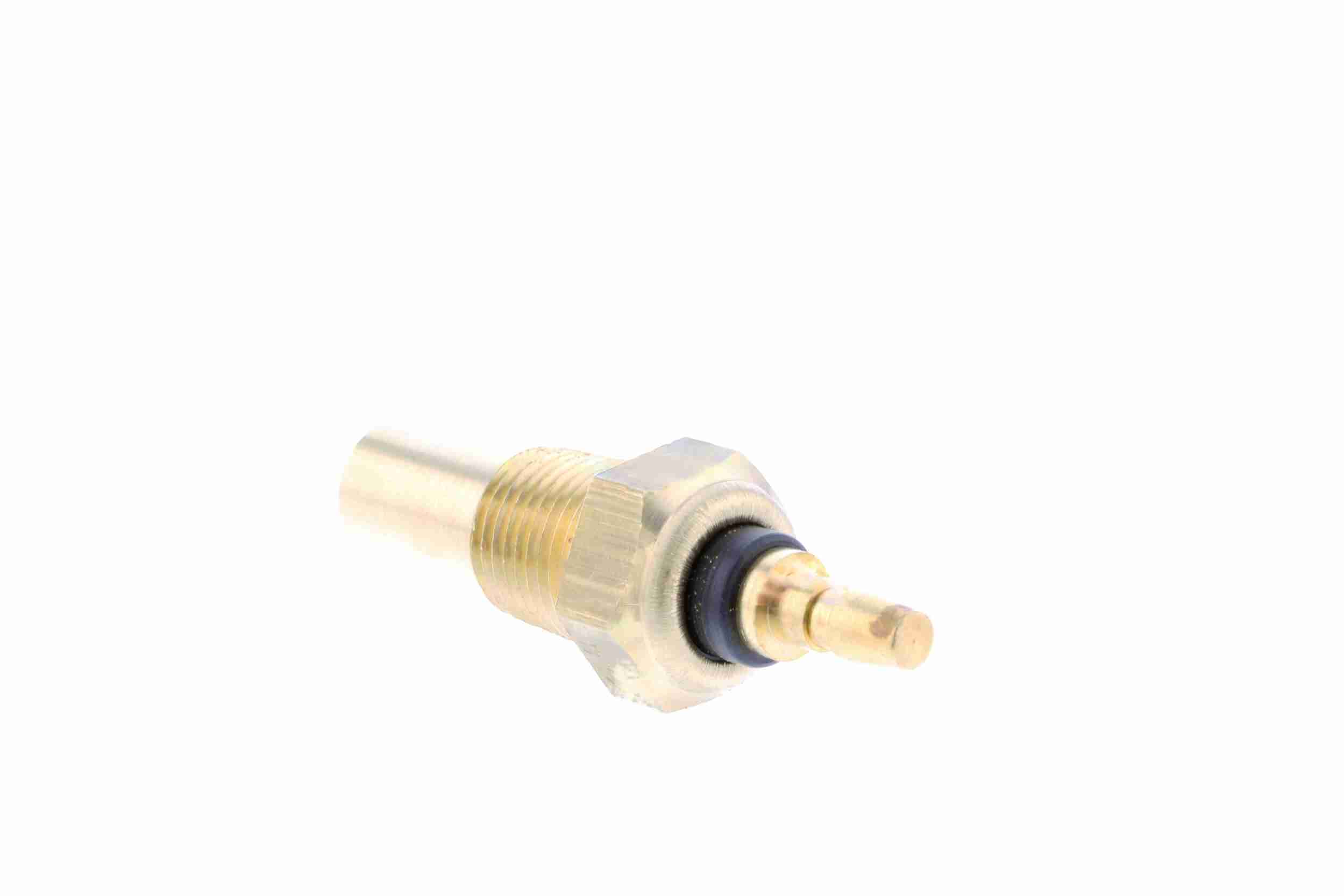 Vemo Temperatuursensor V26-72-0001