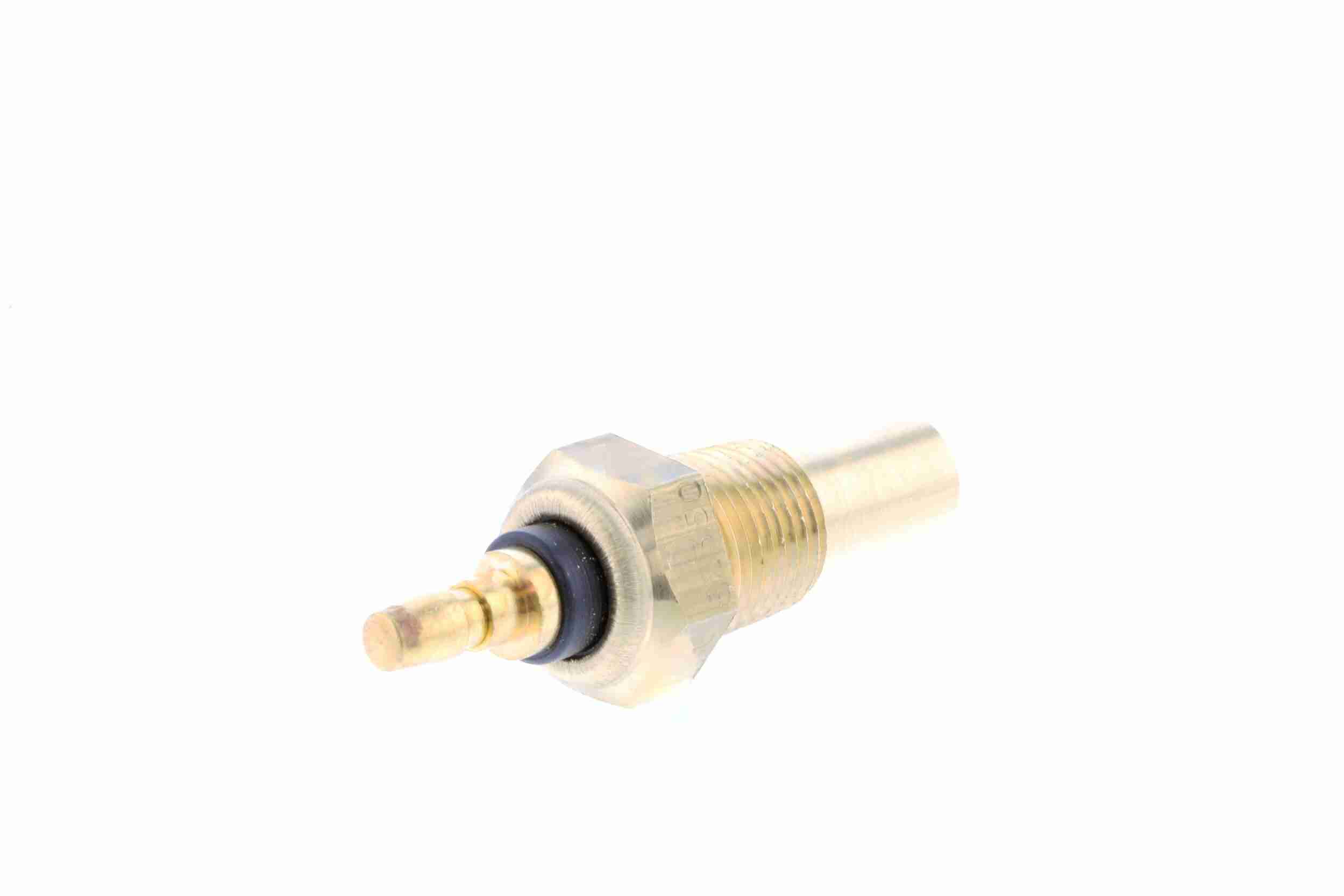 Vemo Temperatuursensor V26-72-0001