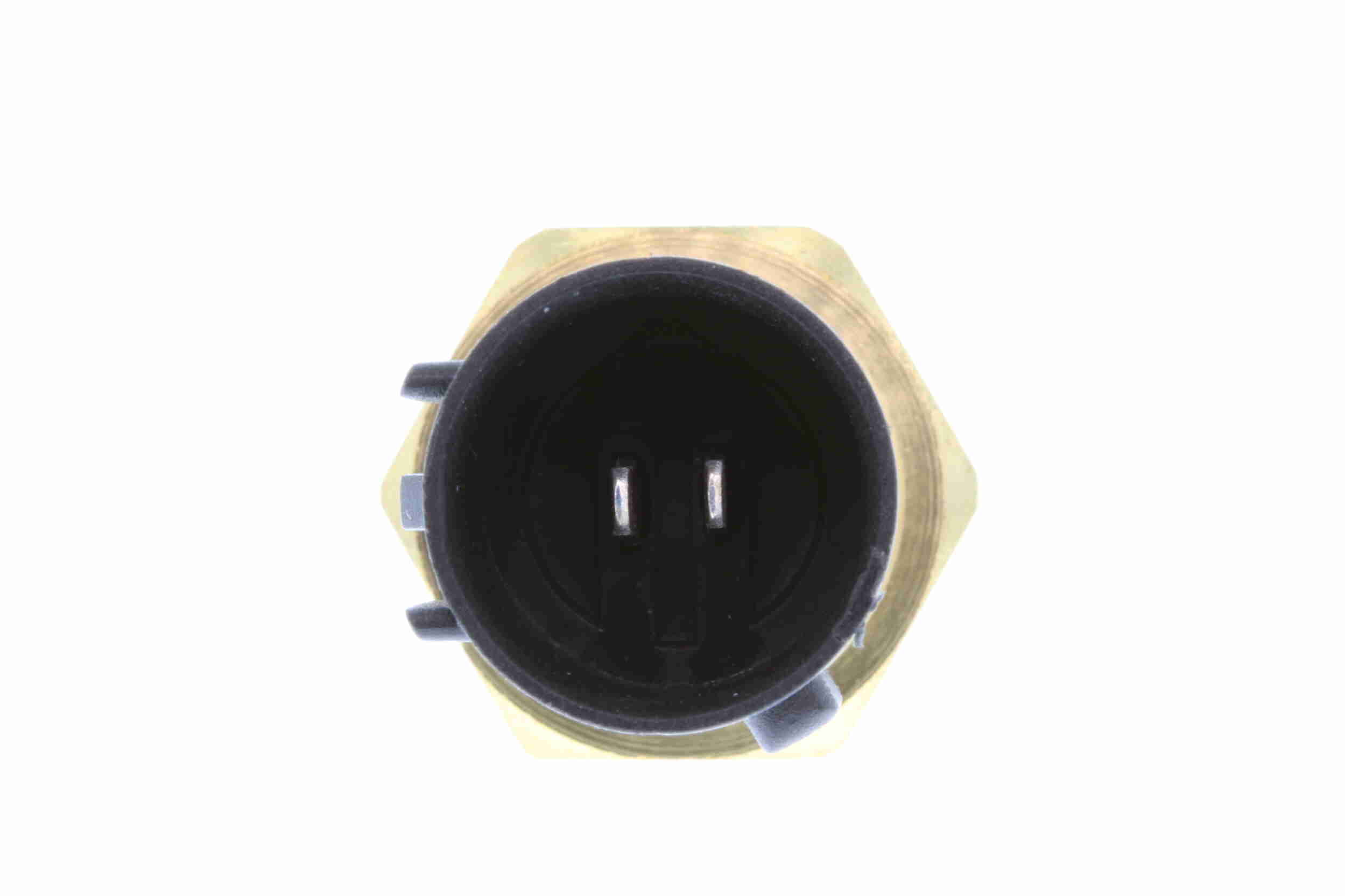 Vemo Temperatuursensor V26-72-0002