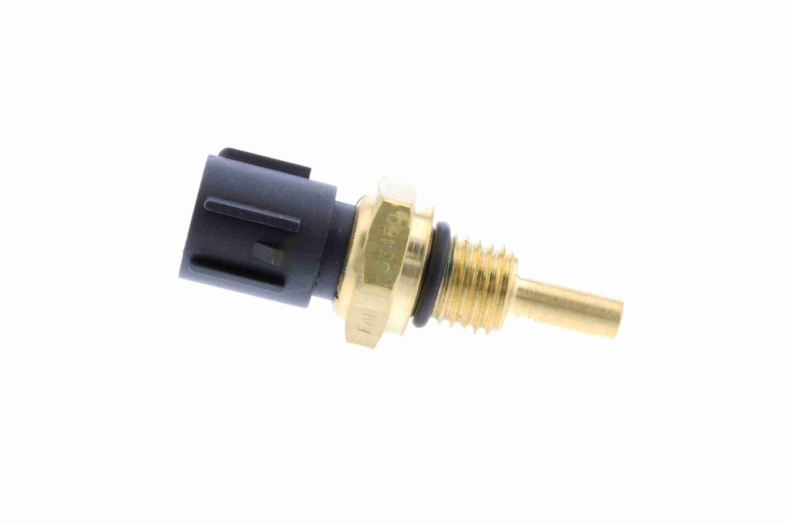 Vemo Temperatuursensor V26-72-0002