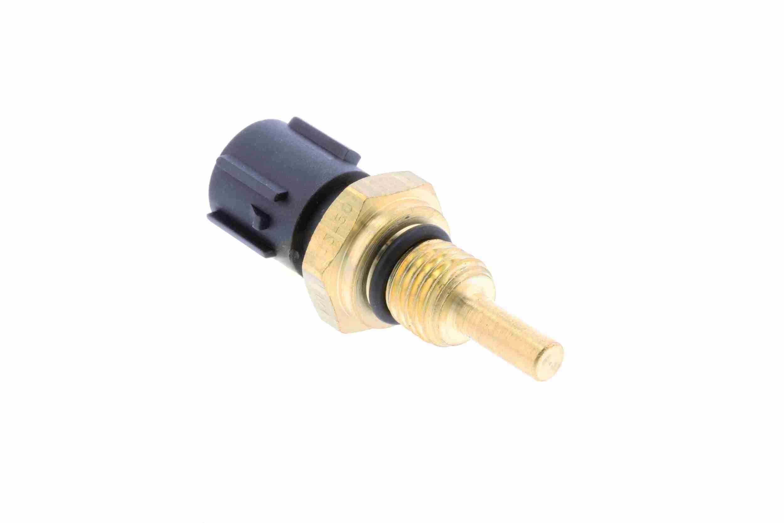 Vemo Temperatuursensor V26-72-0002