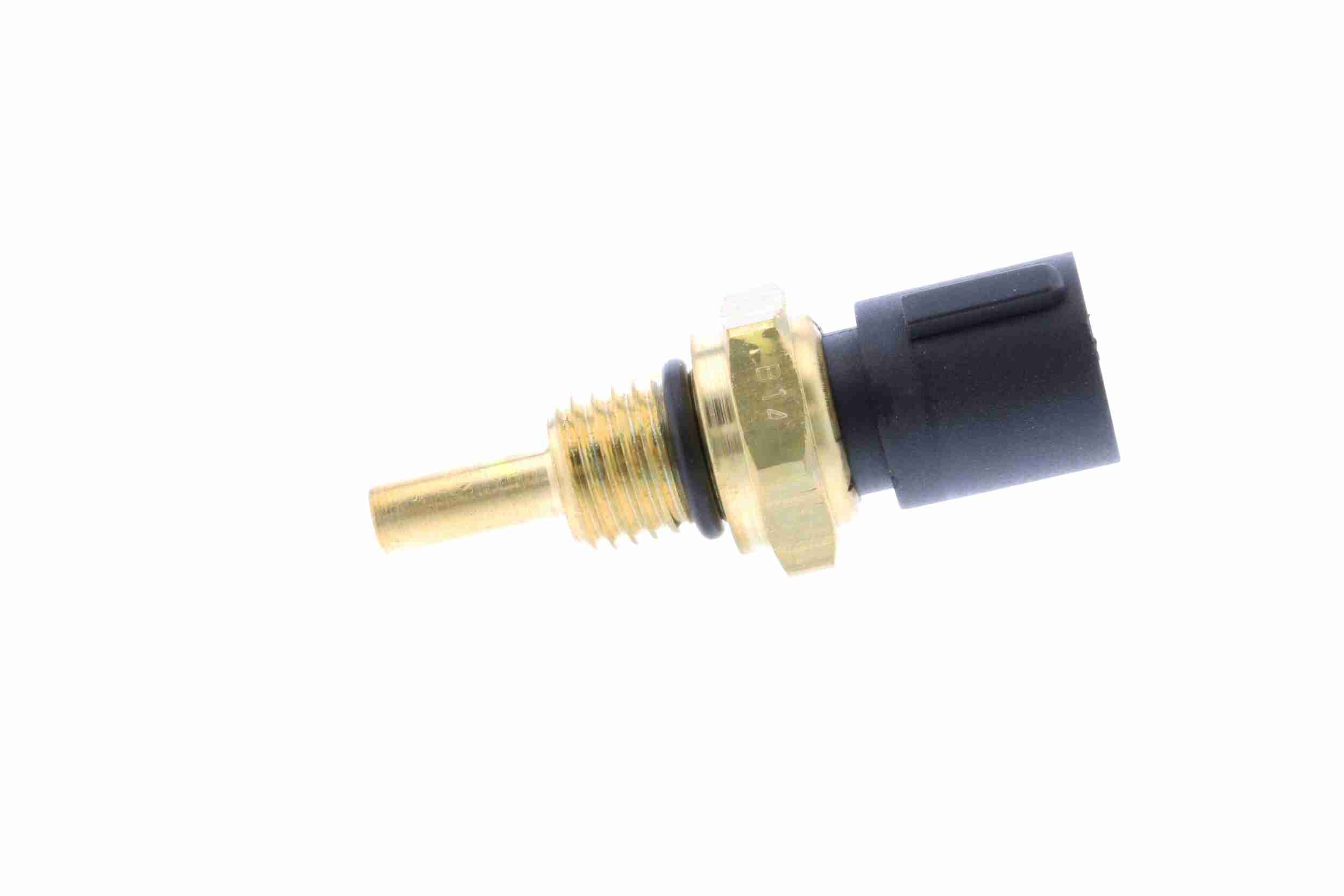 Vemo Temperatuursensor V26-72-0002