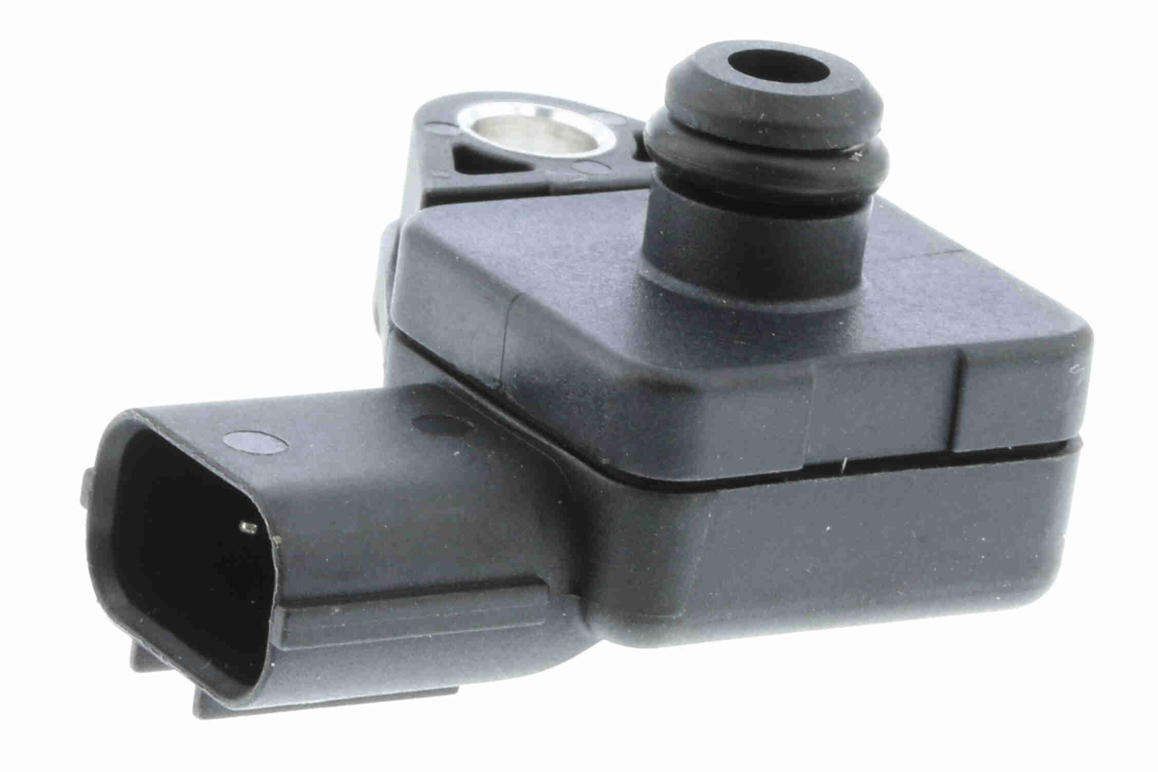 Vemo MAP sensor V26-72-0003