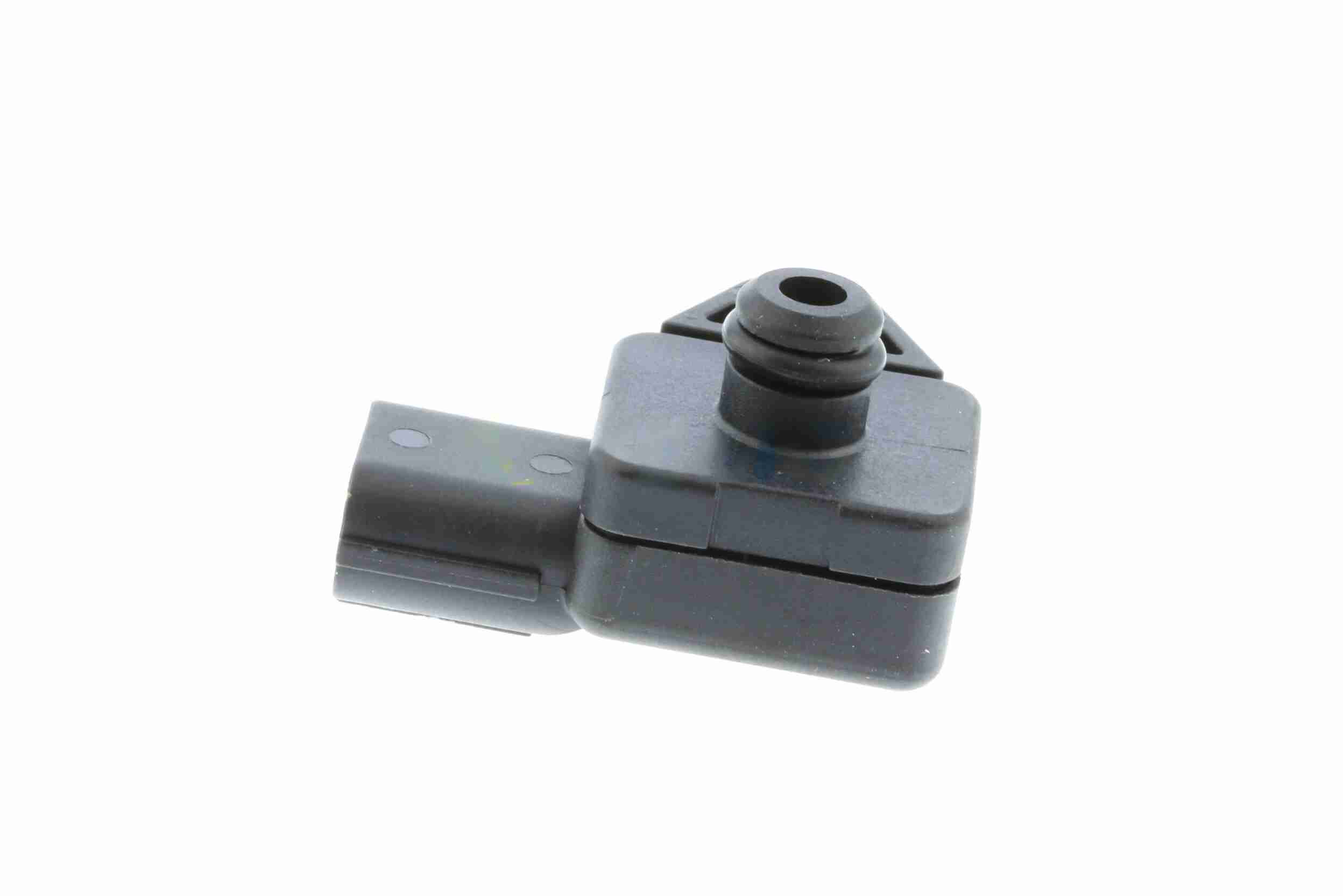 Vemo MAP sensor V26-72-0003