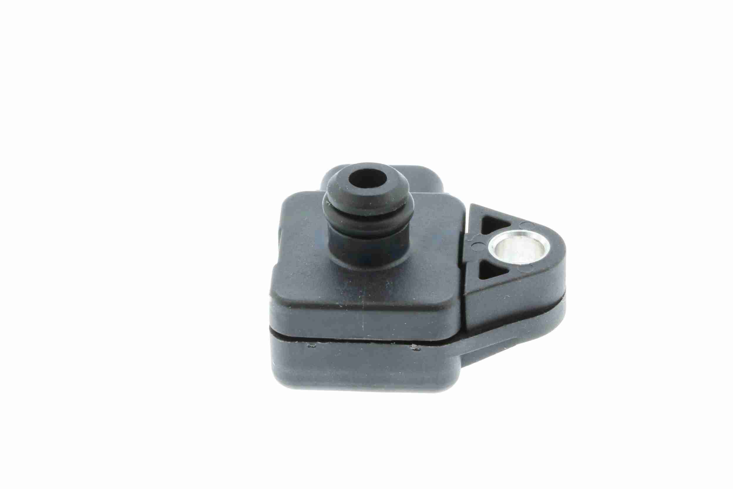 Vemo MAP sensor V26-72-0003