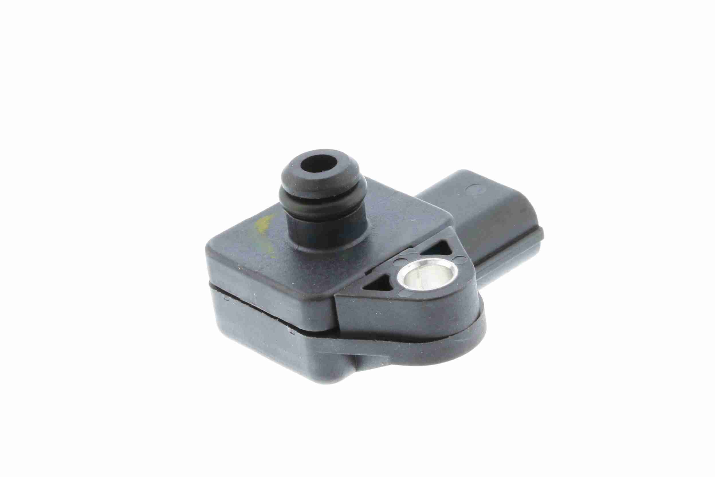 Vemo MAP sensor V26-72-0003