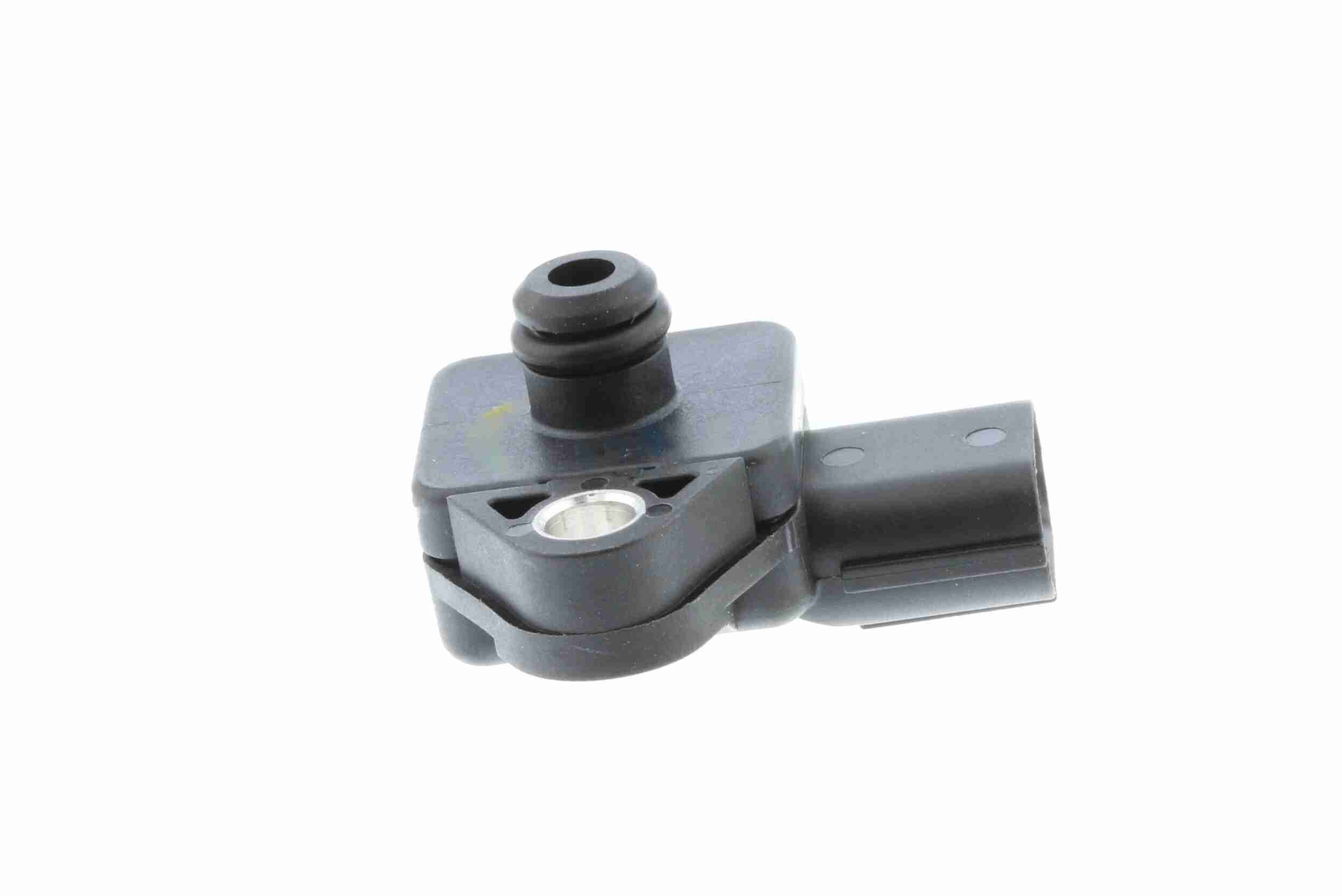 Vemo MAP sensor V26-72-0003