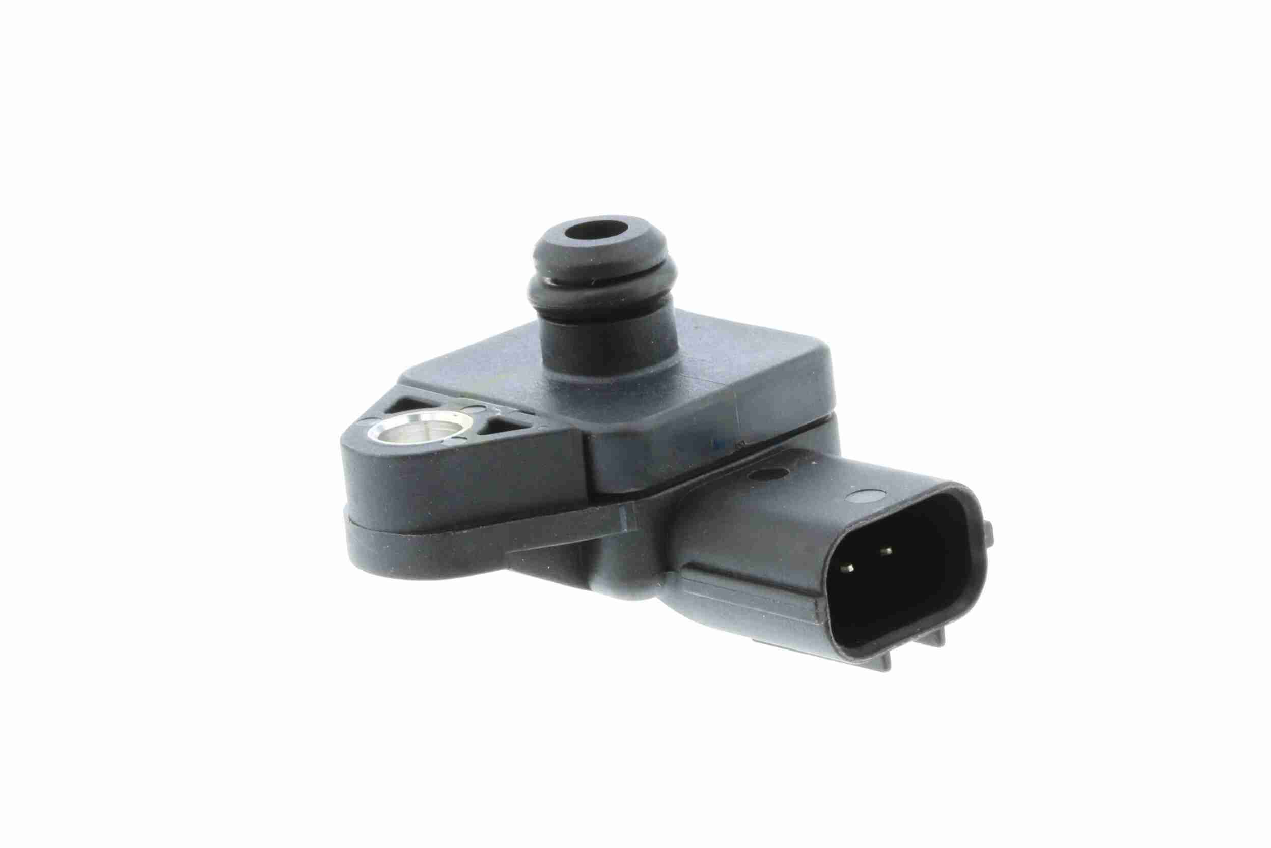 Vemo MAP sensor V26-72-0003