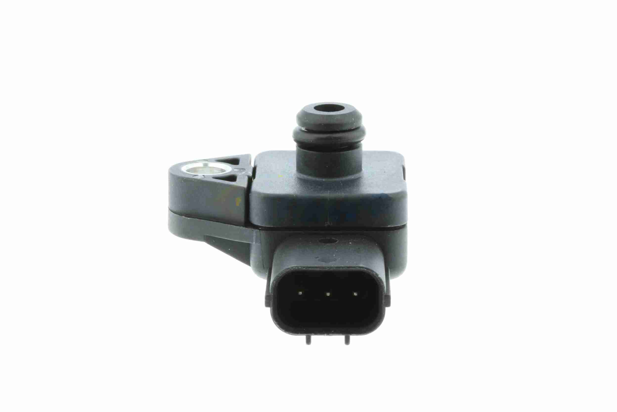 Vemo MAP sensor V26-72-0003