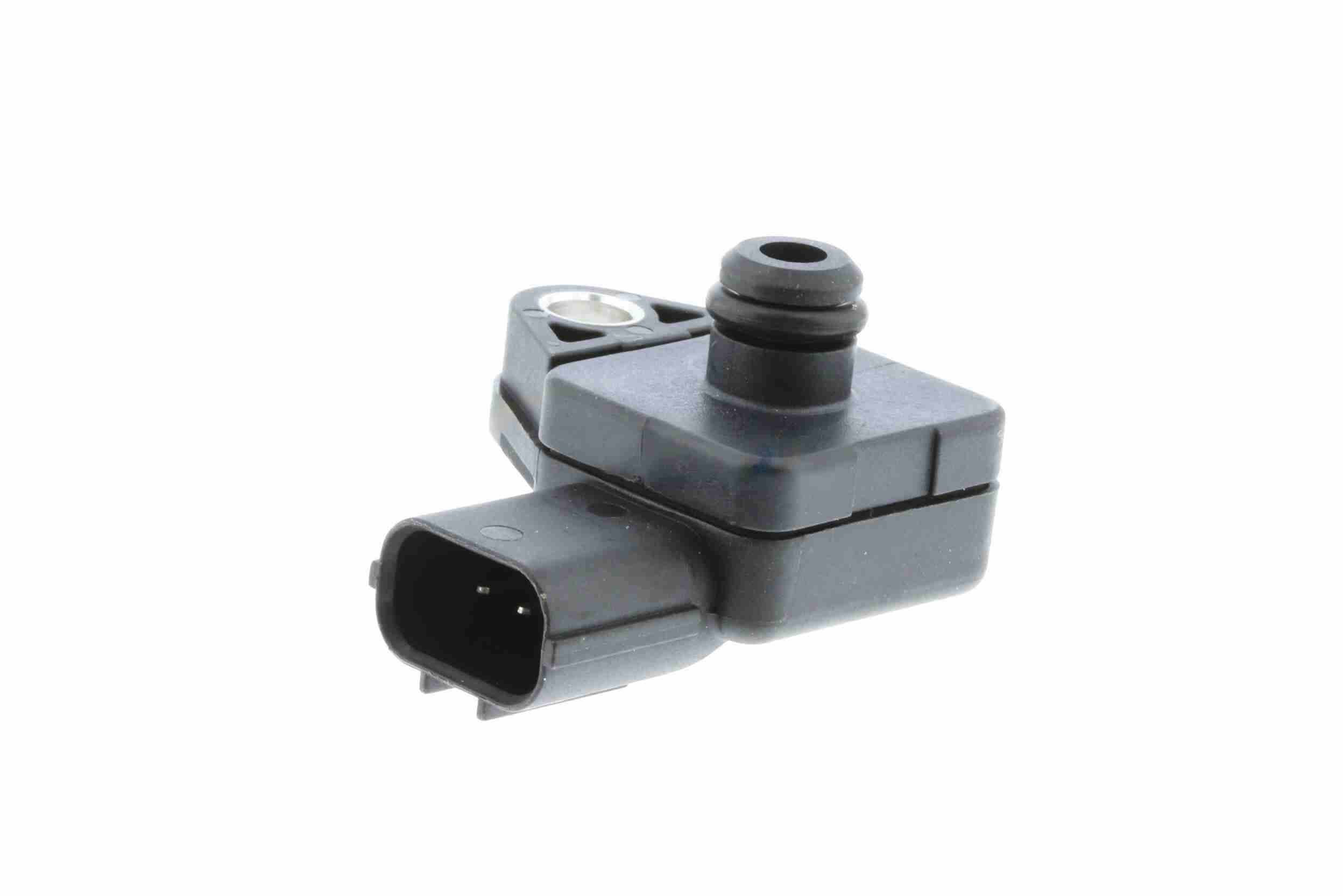 Vemo MAP sensor V26-72-0003