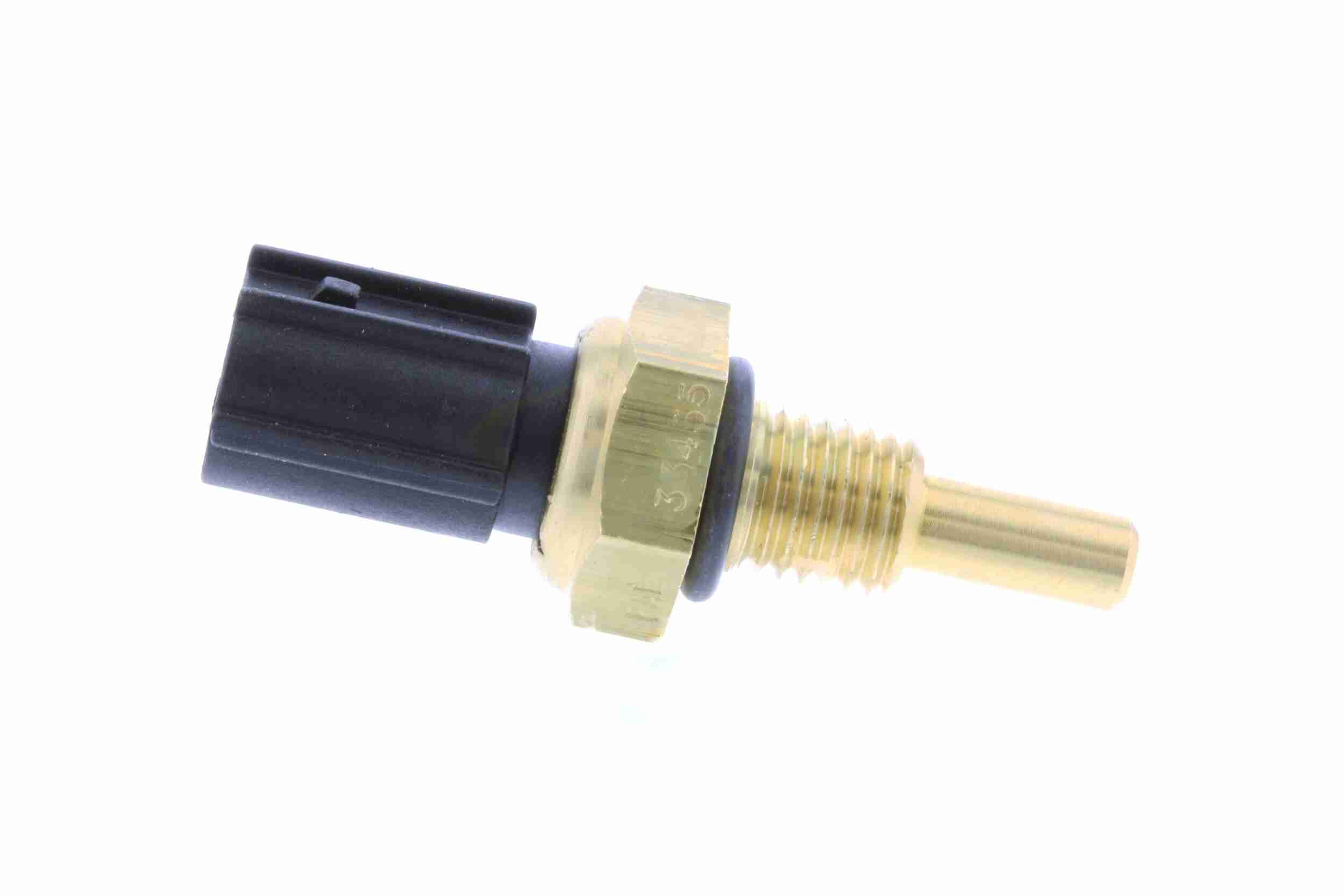 Vemo Temperatuursensor V26-72-0004