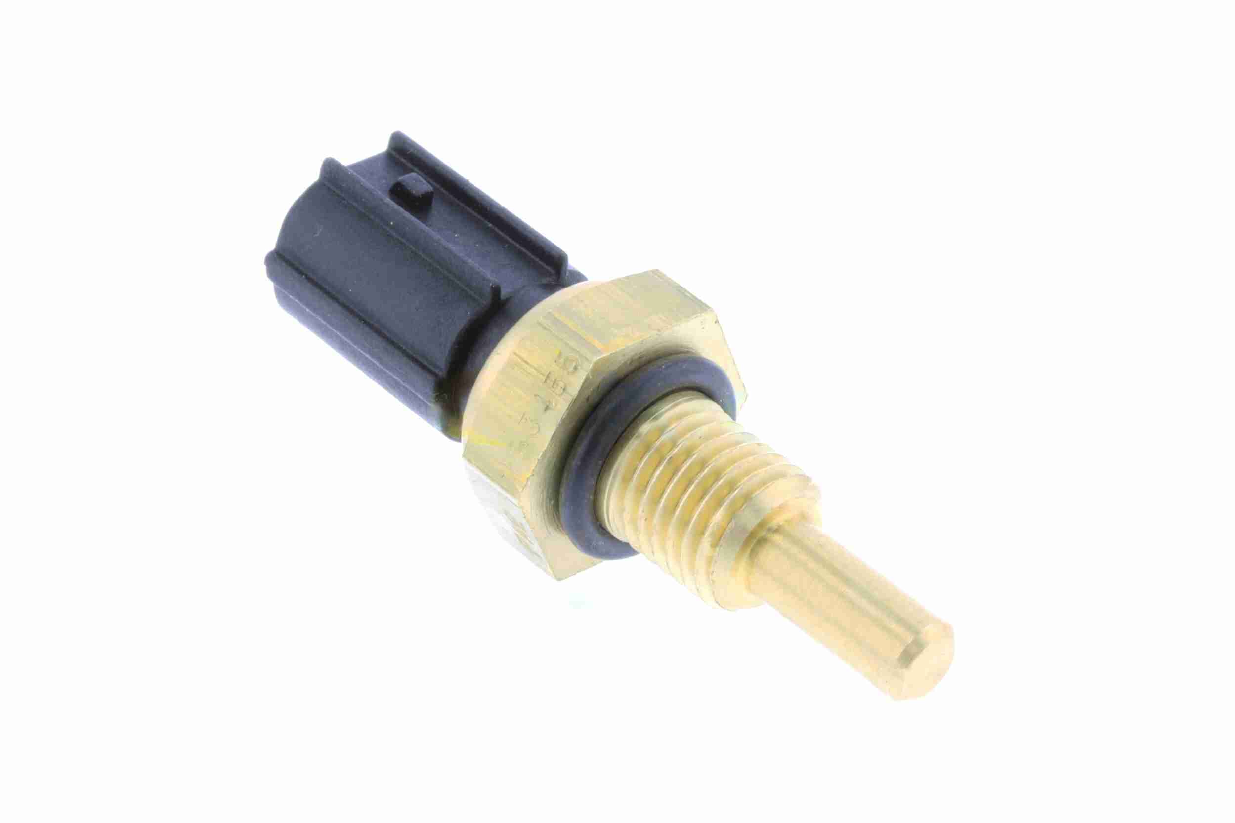 Vemo Temperatuursensor V26-72-0004