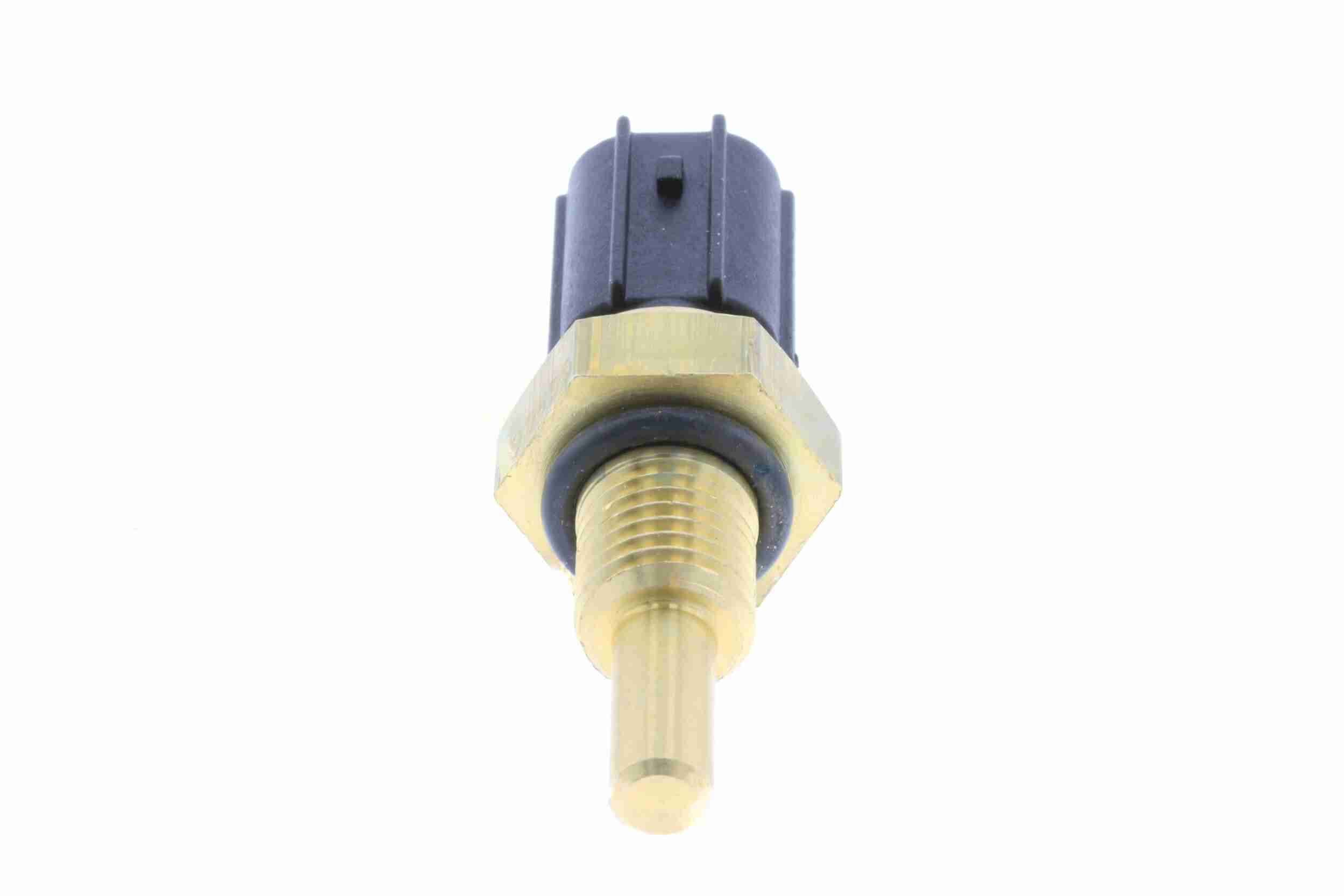 Vemo Temperatuursensor V26-72-0004