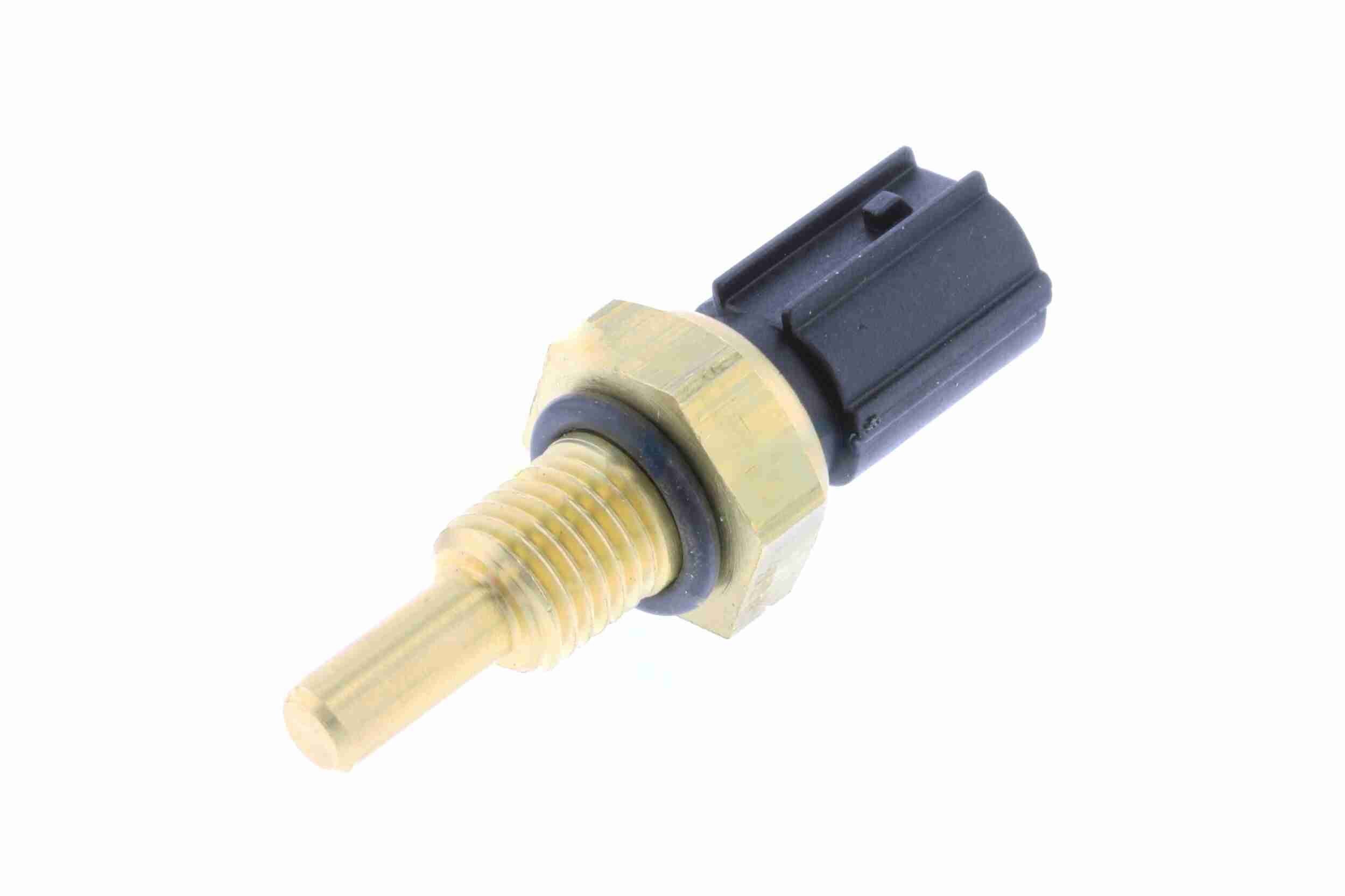 Vemo Temperatuursensor V26-72-0004