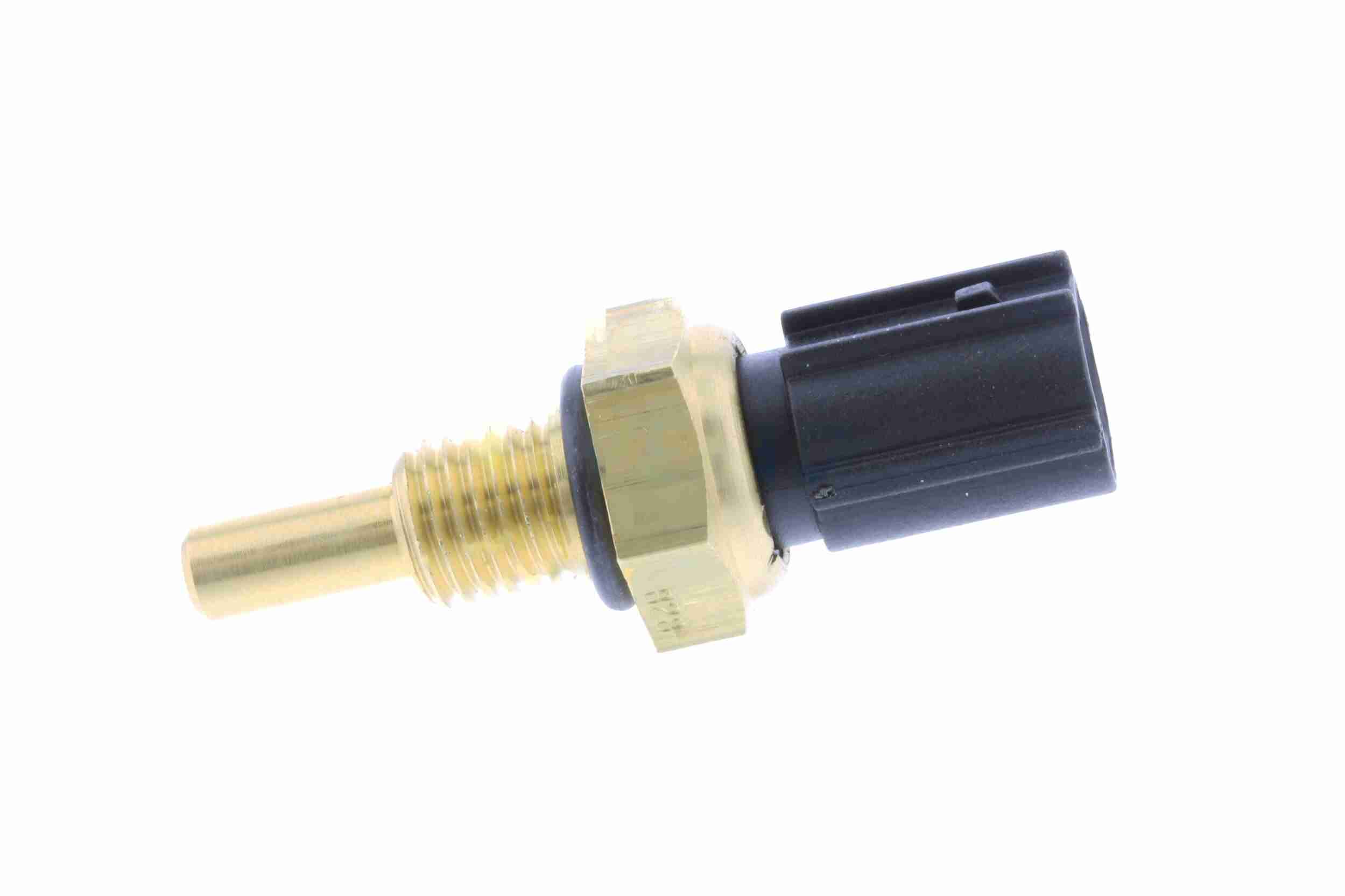Vemo Temperatuursensor V26-72-0004