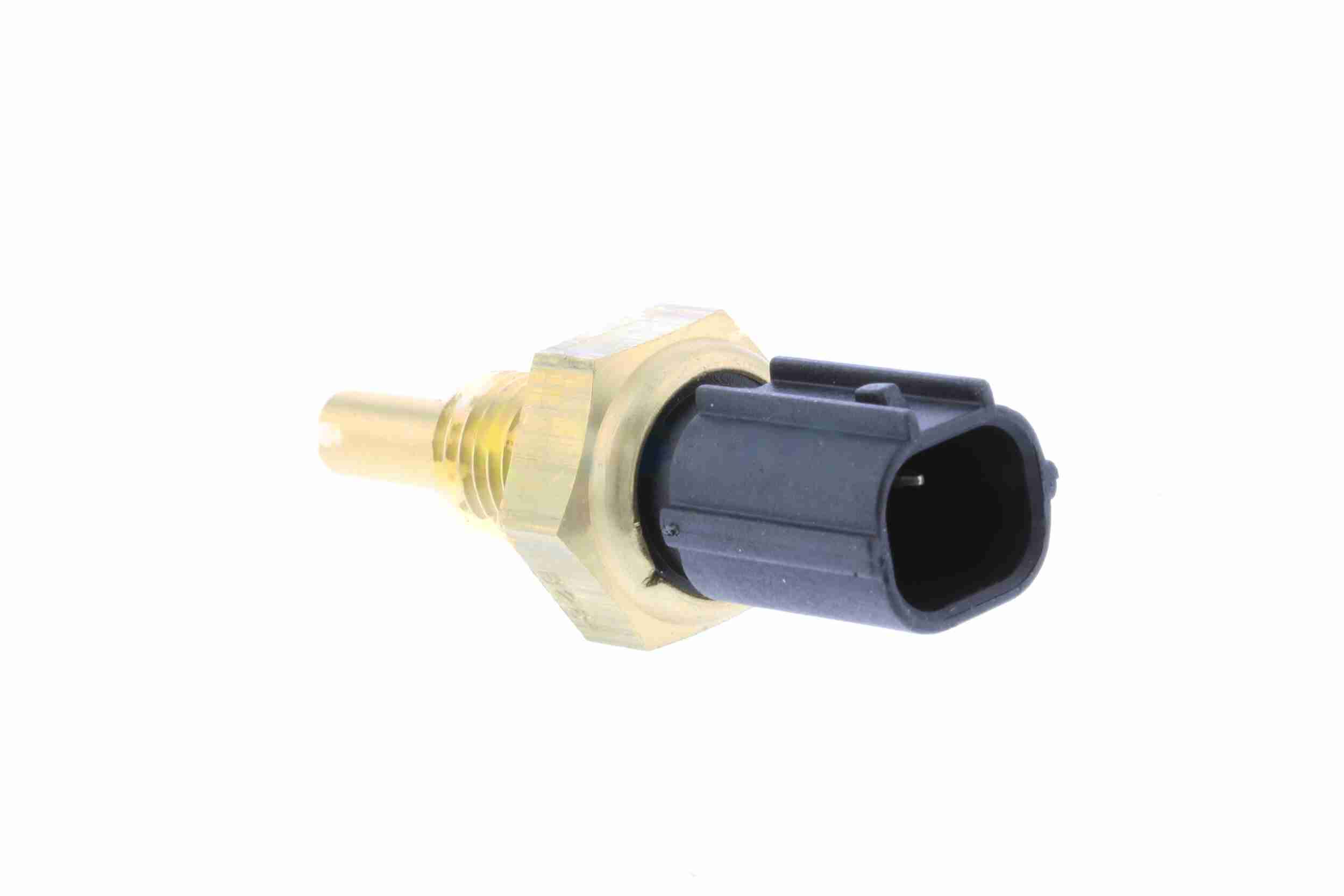 Vemo Temperatuursensor V26-72-0004