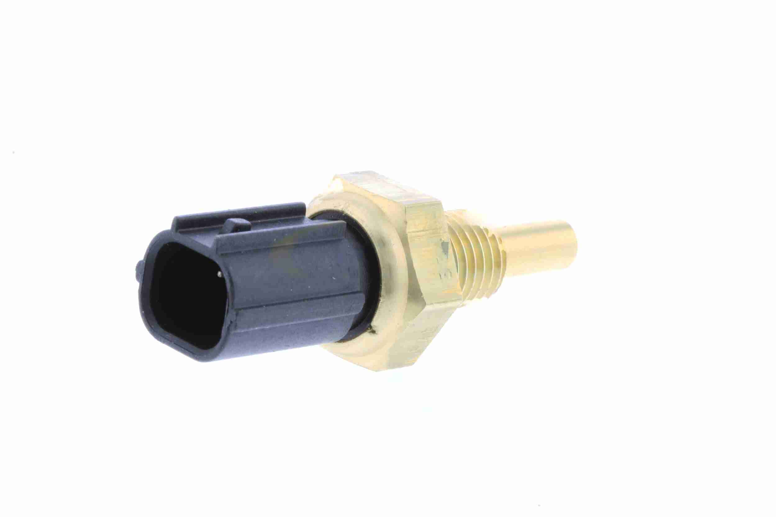 Vemo Temperatuursensor V26-72-0004