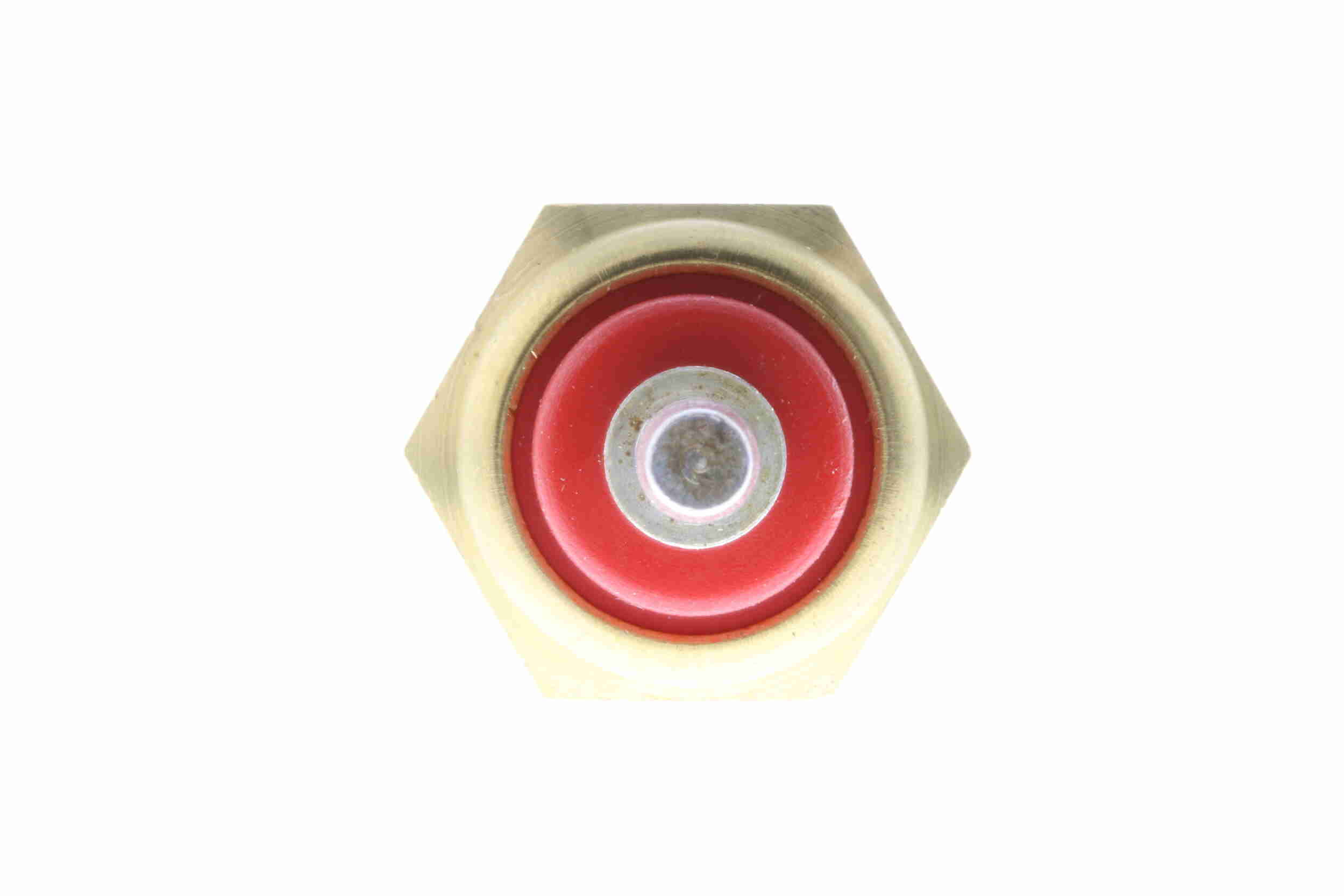 Vemo Temperatuursensor V26-72-0005