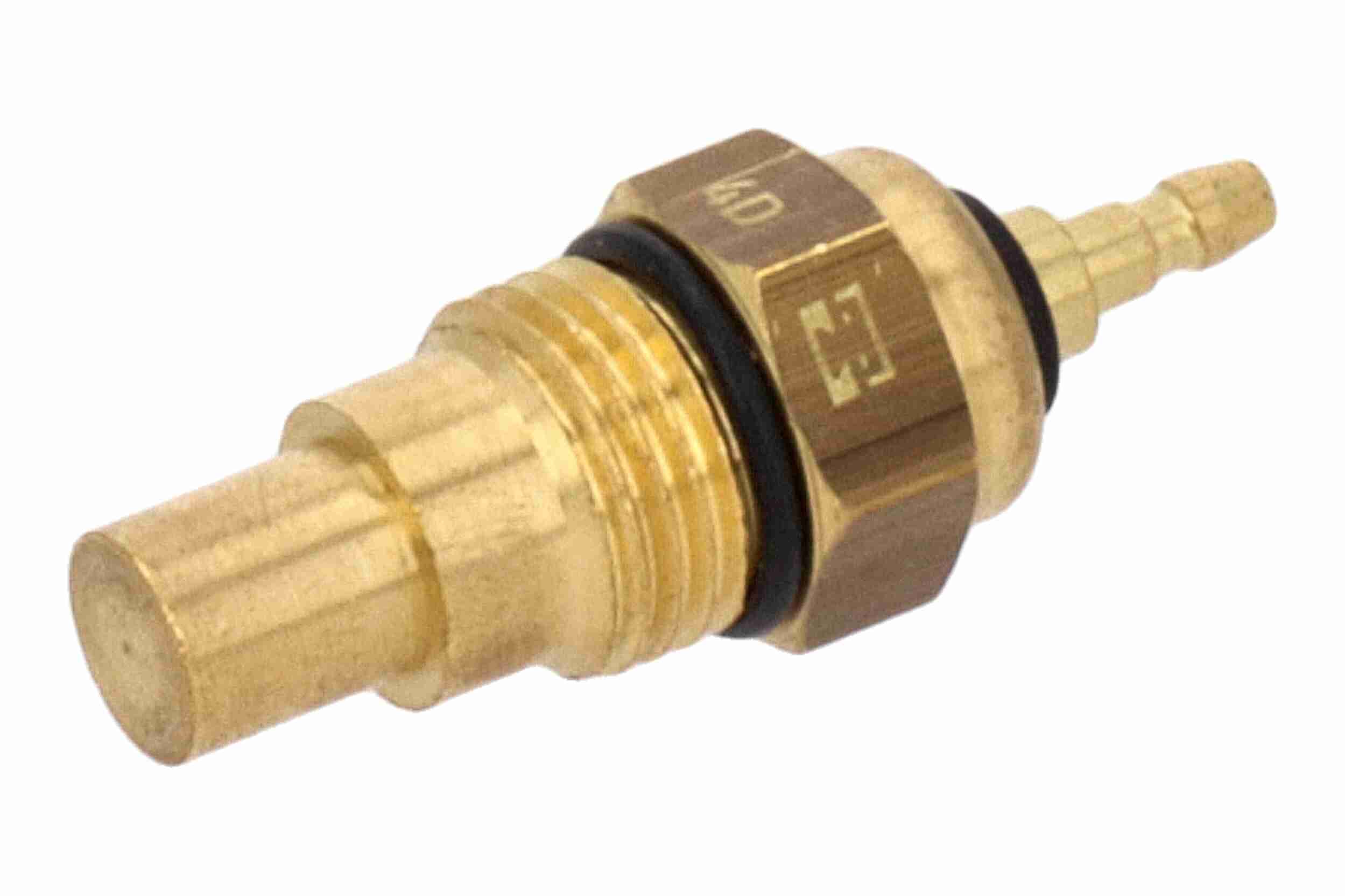 Vemo Temperatuursensor V26-72-0005