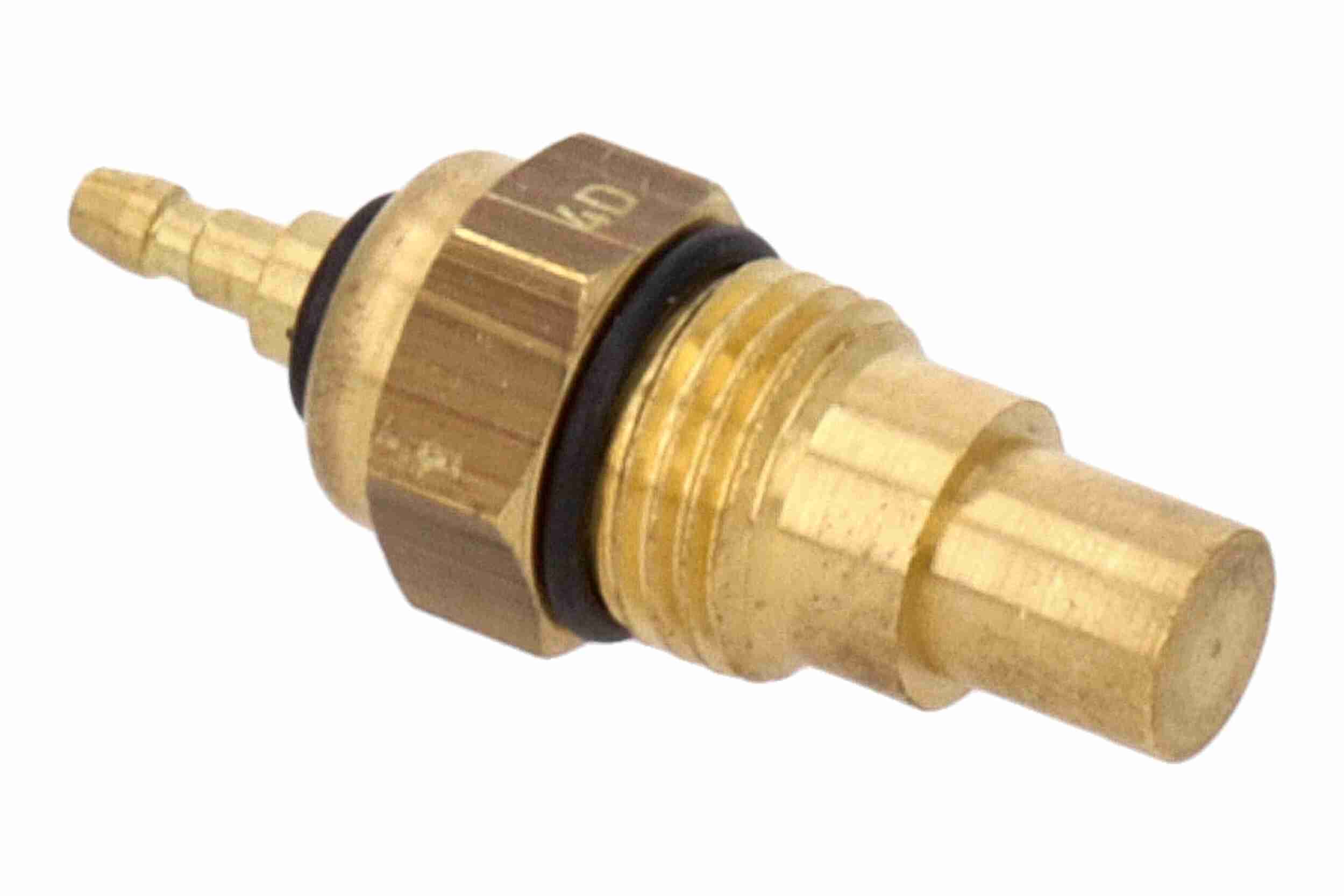Vemo Temperatuursensor V26-72-0005
