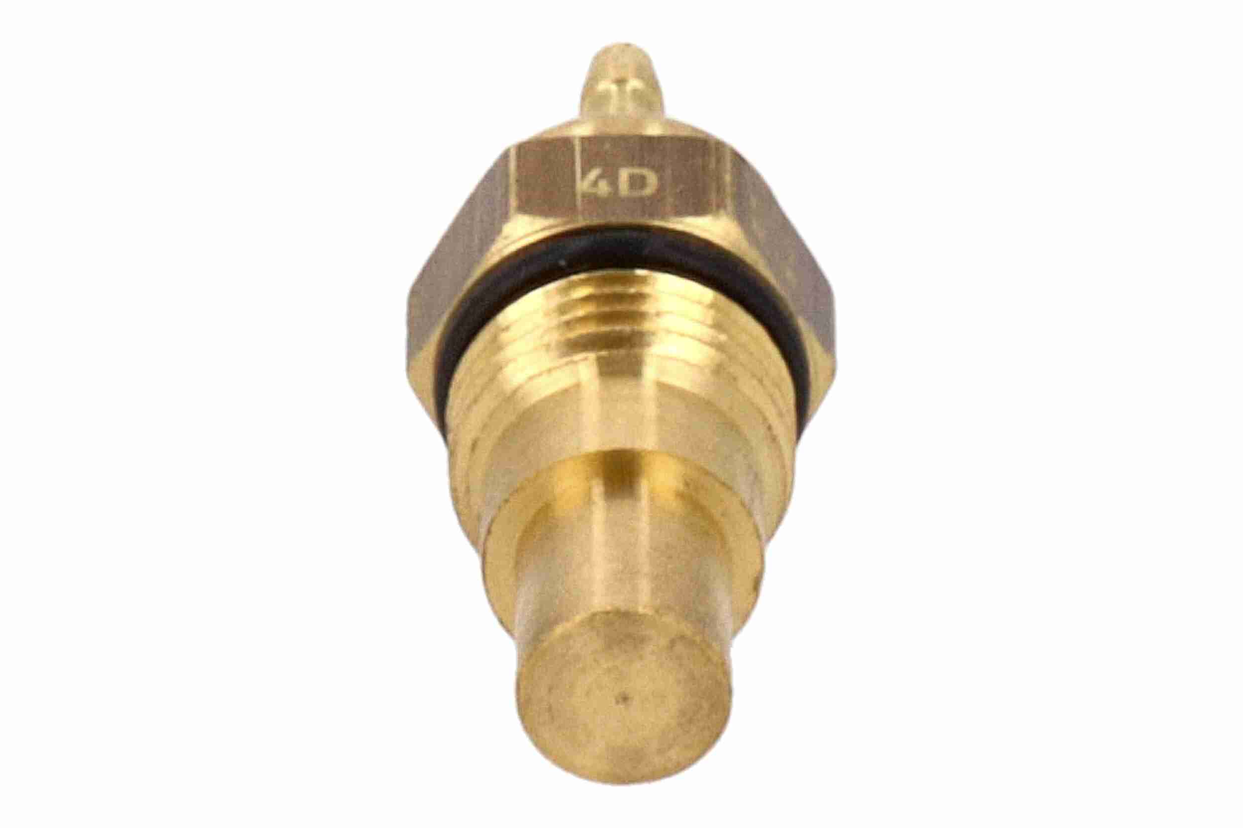 Vemo Temperatuursensor V26-72-0005