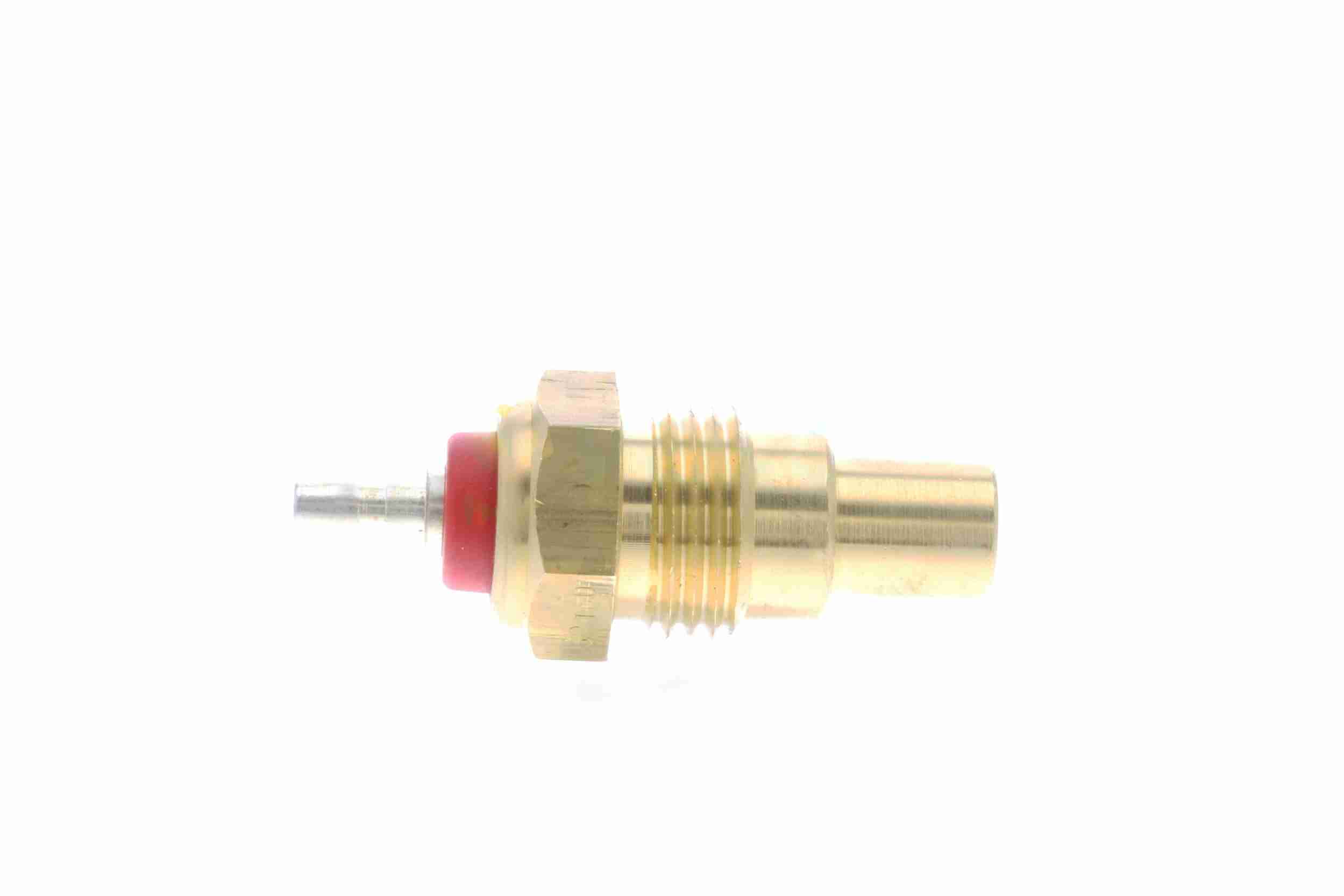 Vemo Temperatuursensor V26-72-0005
