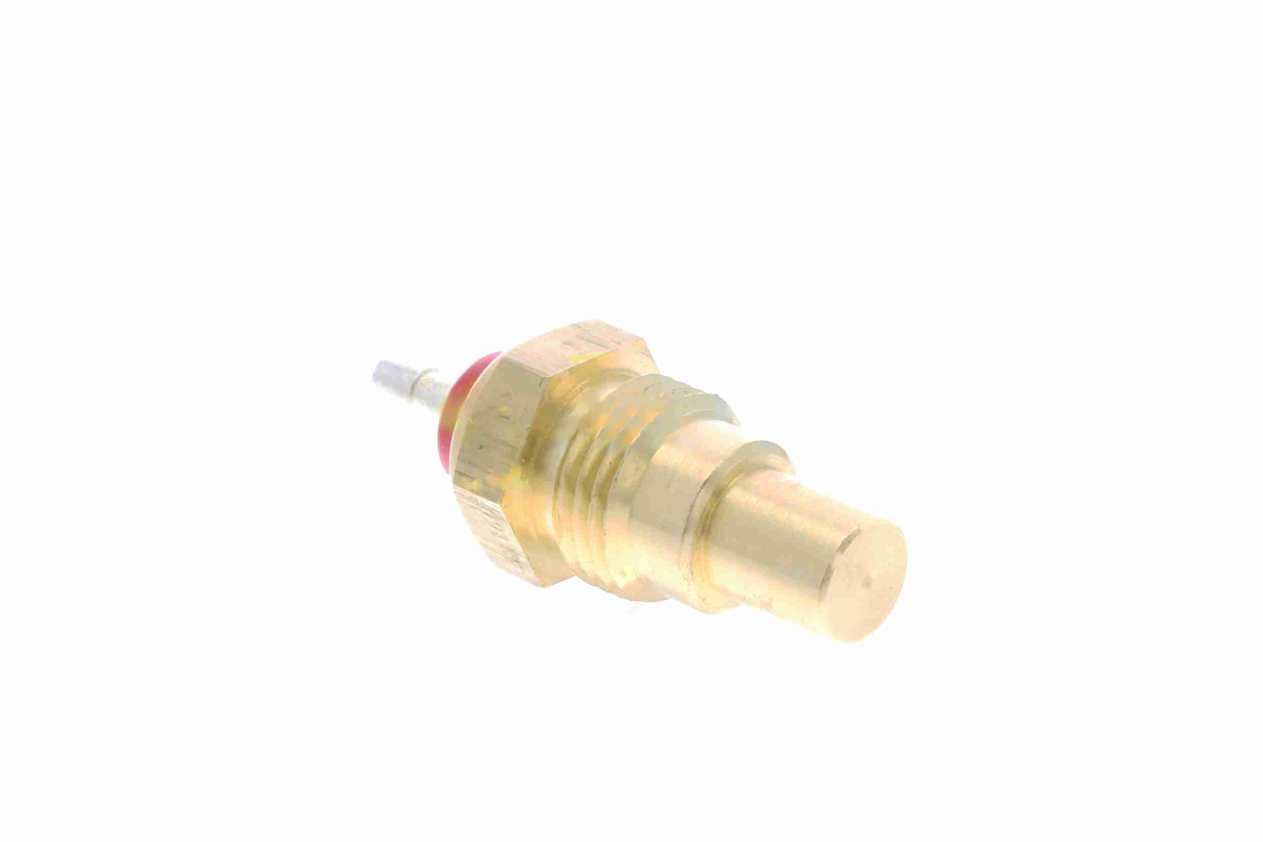 Vemo Temperatuursensor V26-72-0005