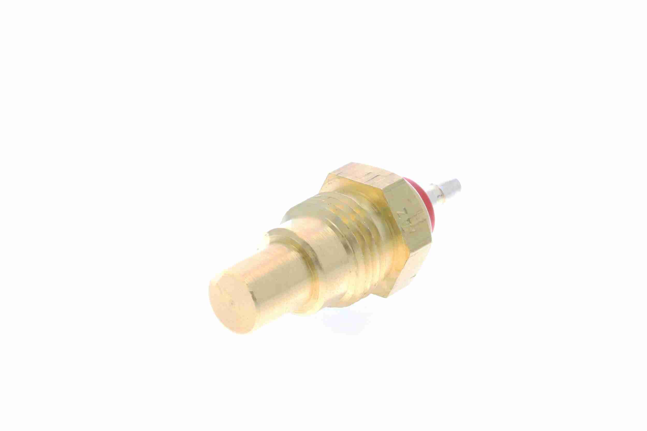 Vemo Temperatuursensor V26-72-0005