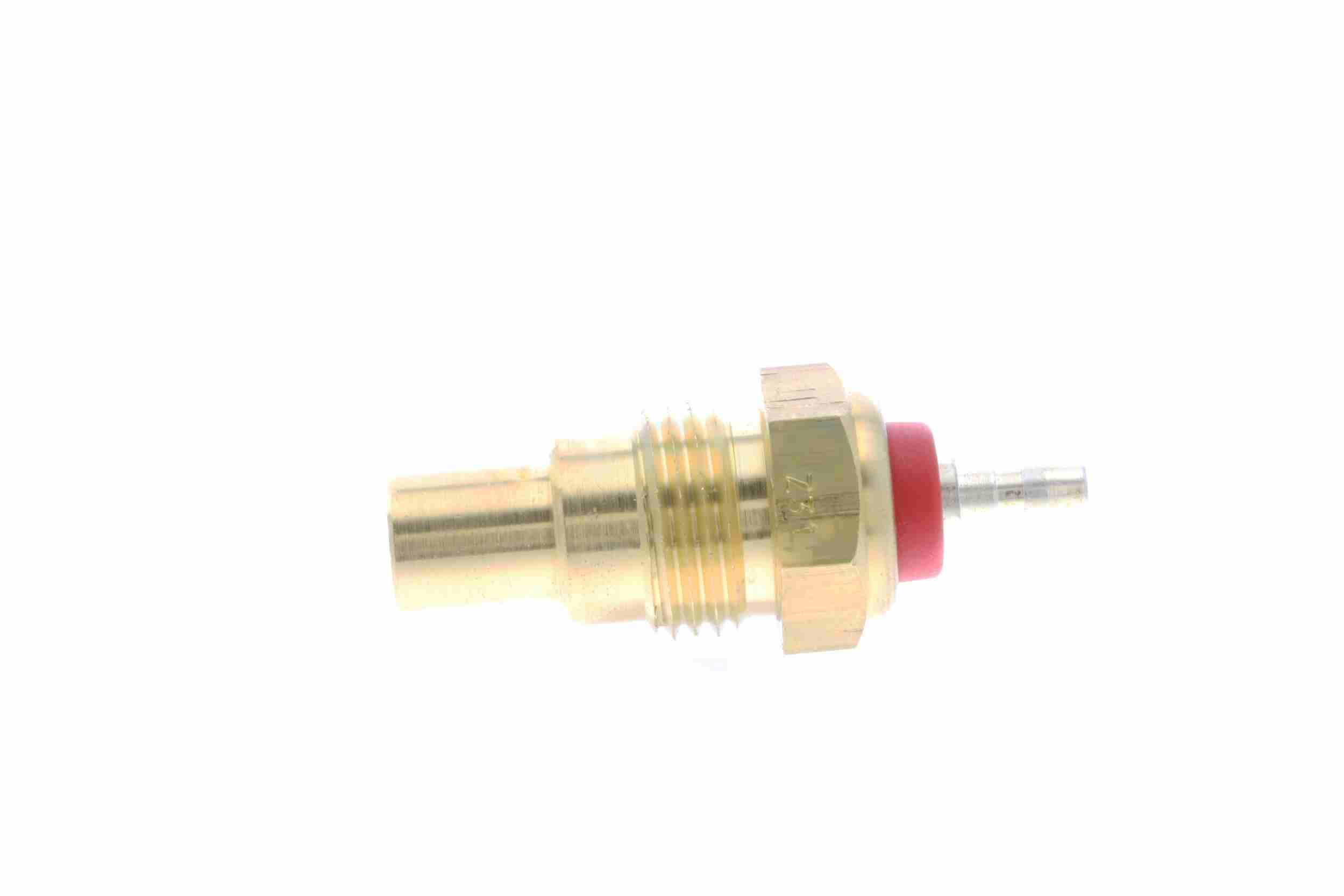 Vemo Temperatuursensor V26-72-0005