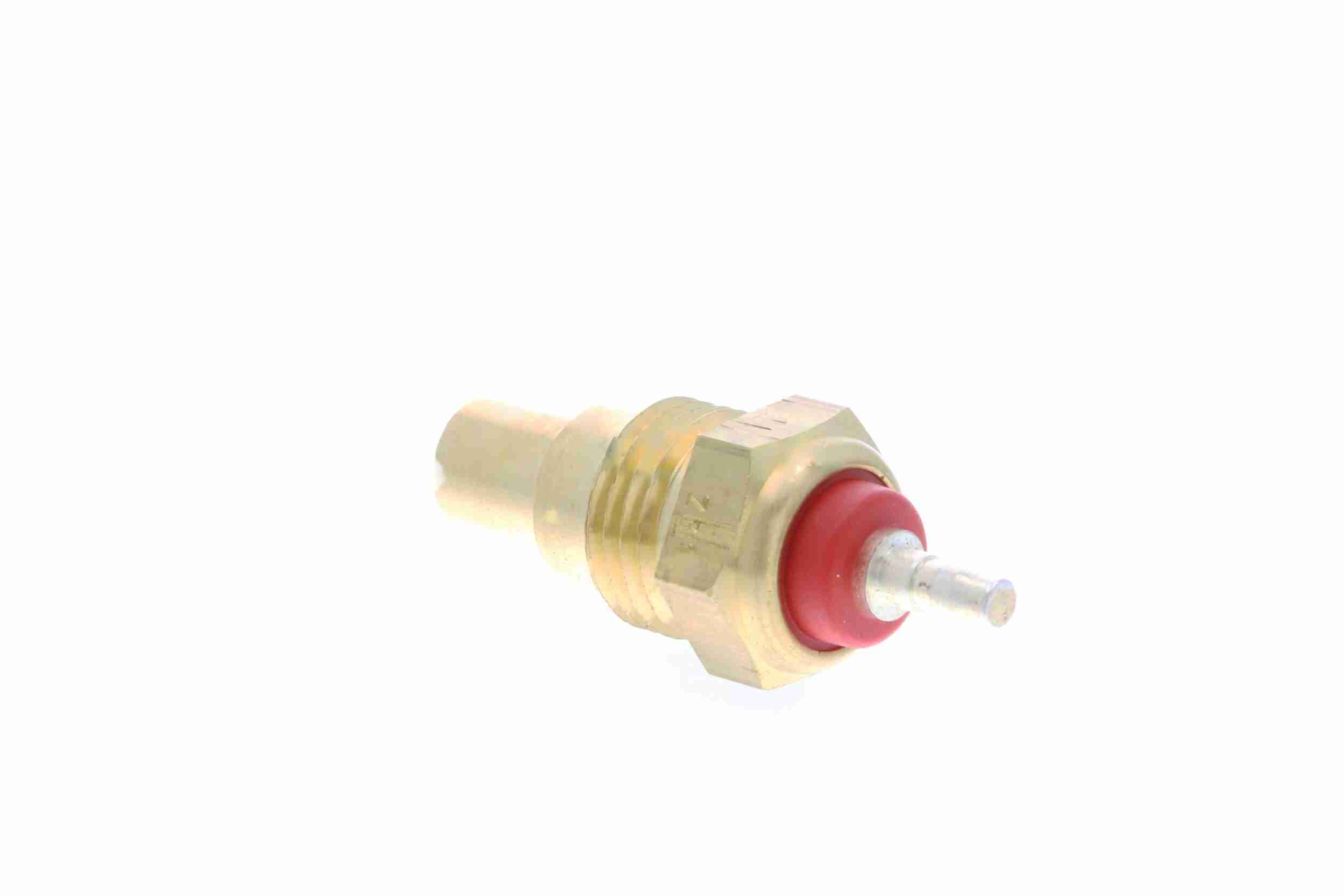 Vemo Temperatuursensor V26-72-0005