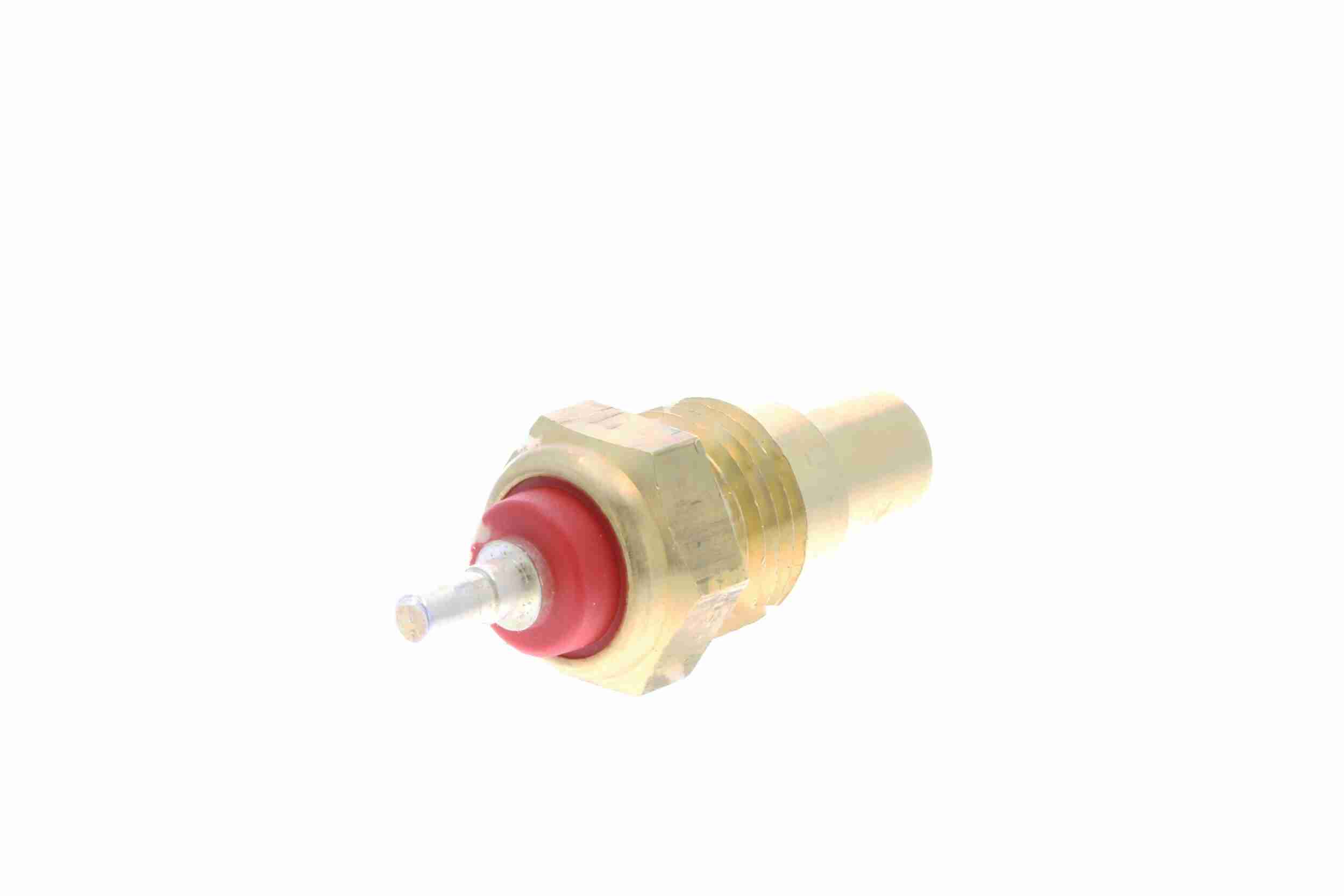 Vemo Temperatuursensor V26-72-0005
