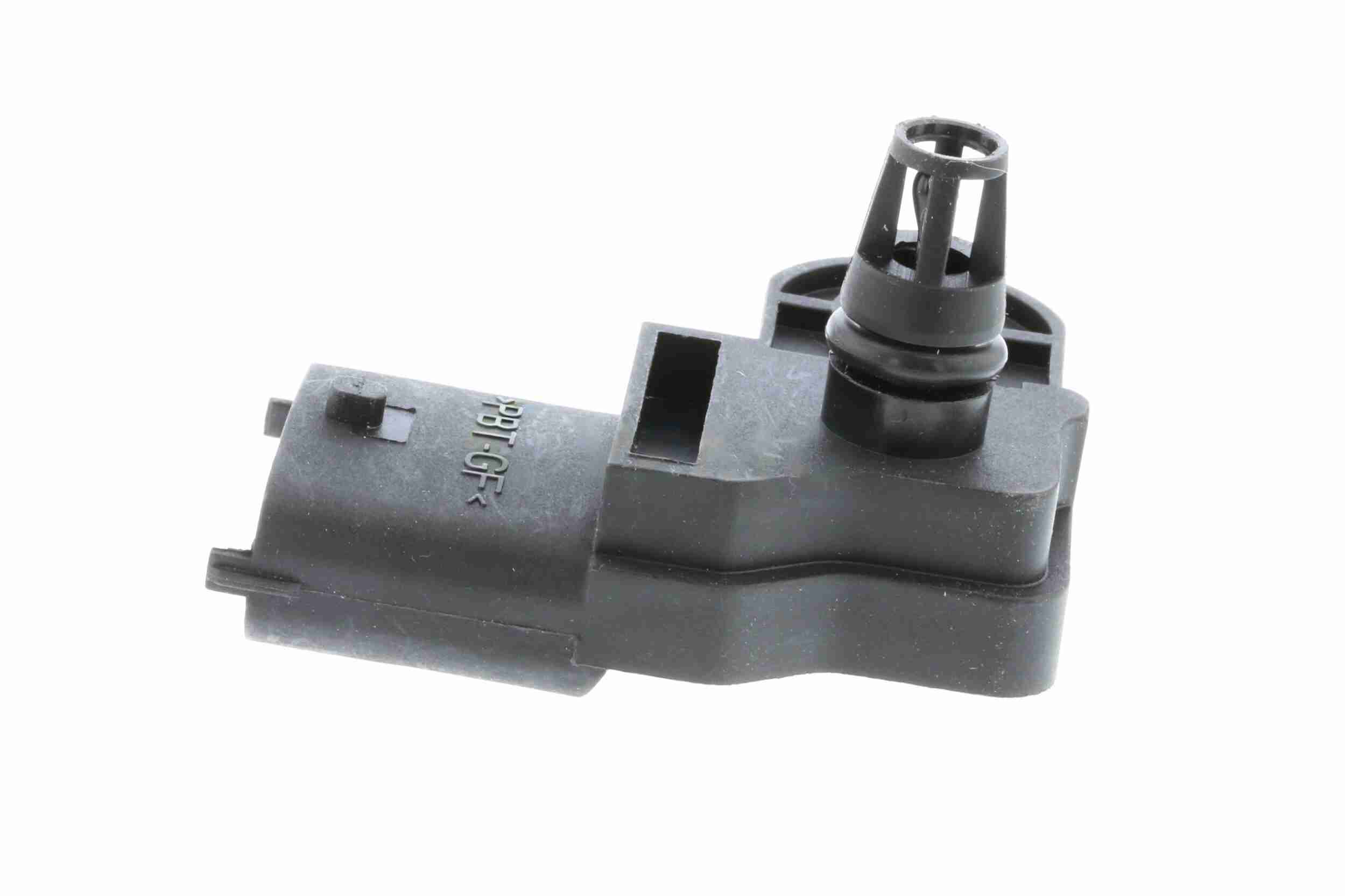 Vemo MAP sensor V26-72-0006